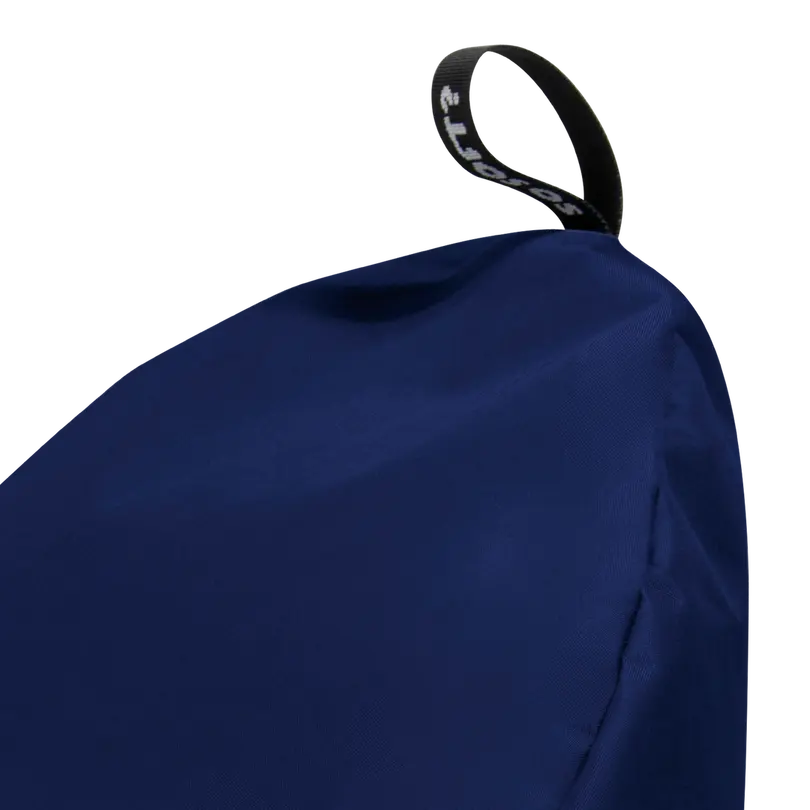 Gartensitzsack Trend