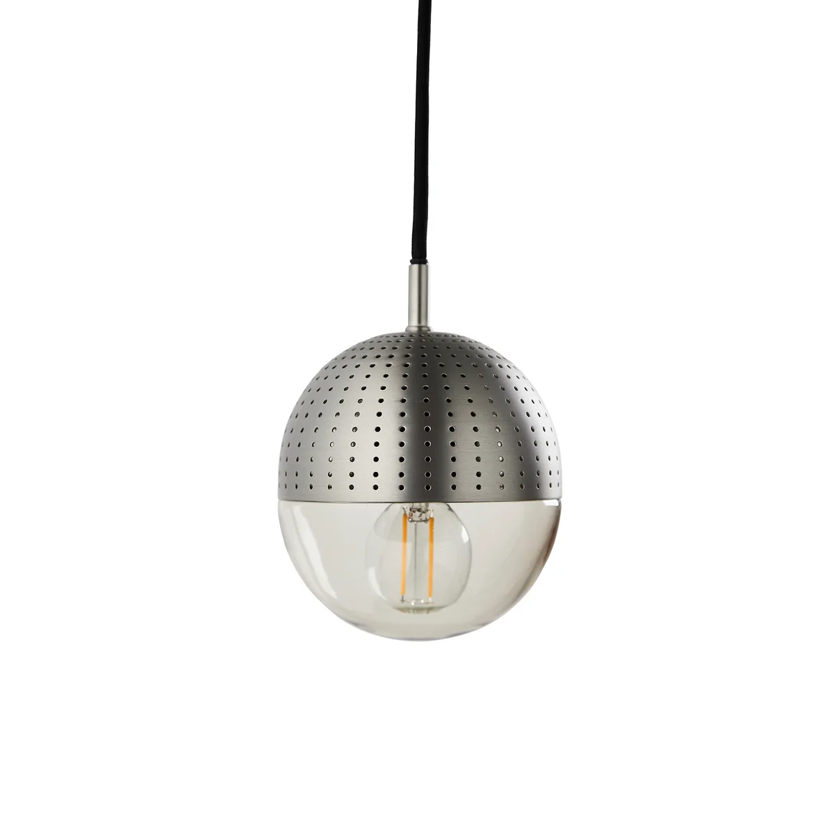 Woud - Dot Pendelleuchte