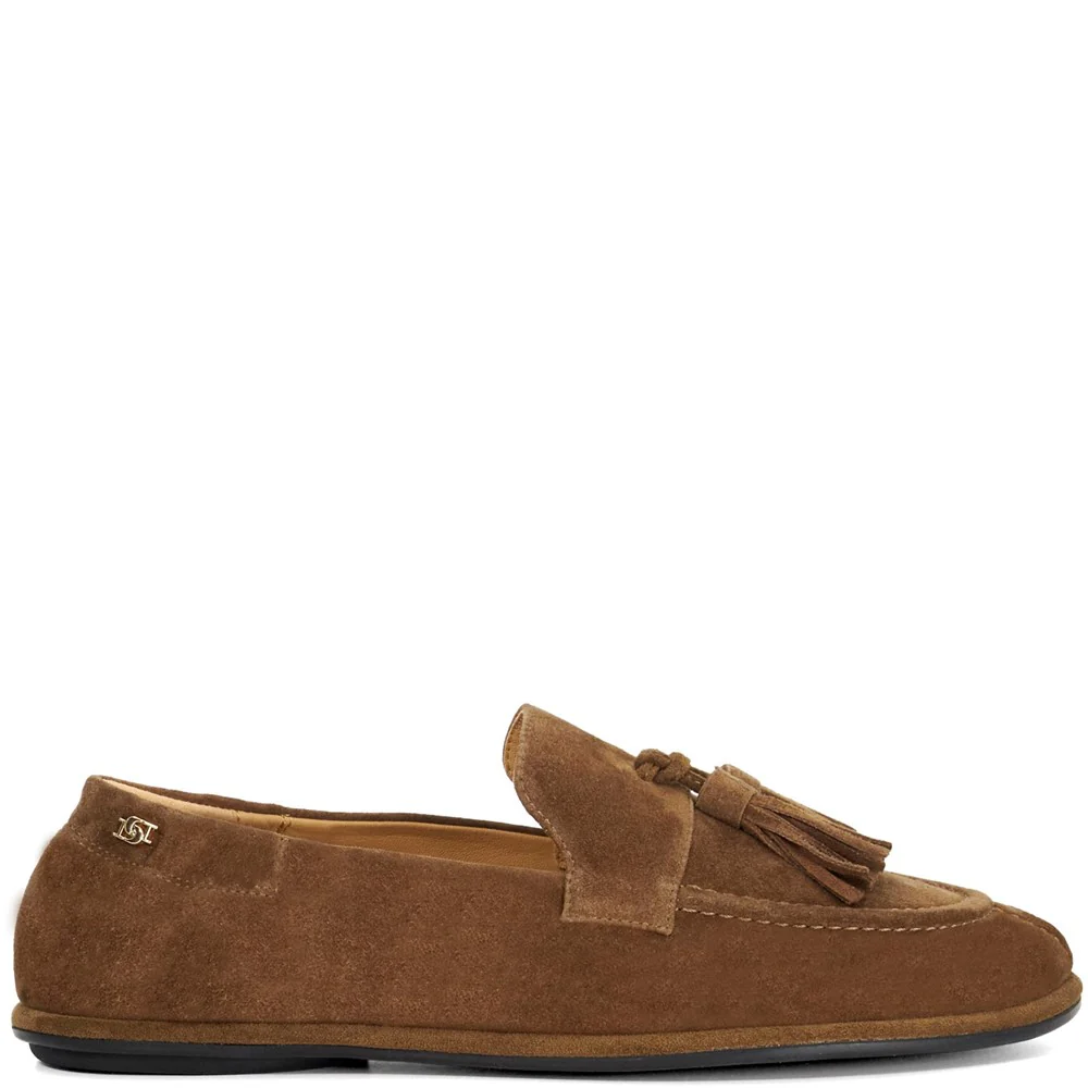 Dune Grounding Shoes