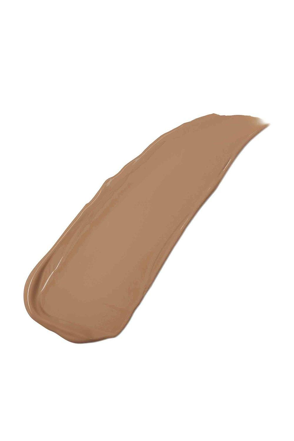 Illamasqua Skin Base Foundation