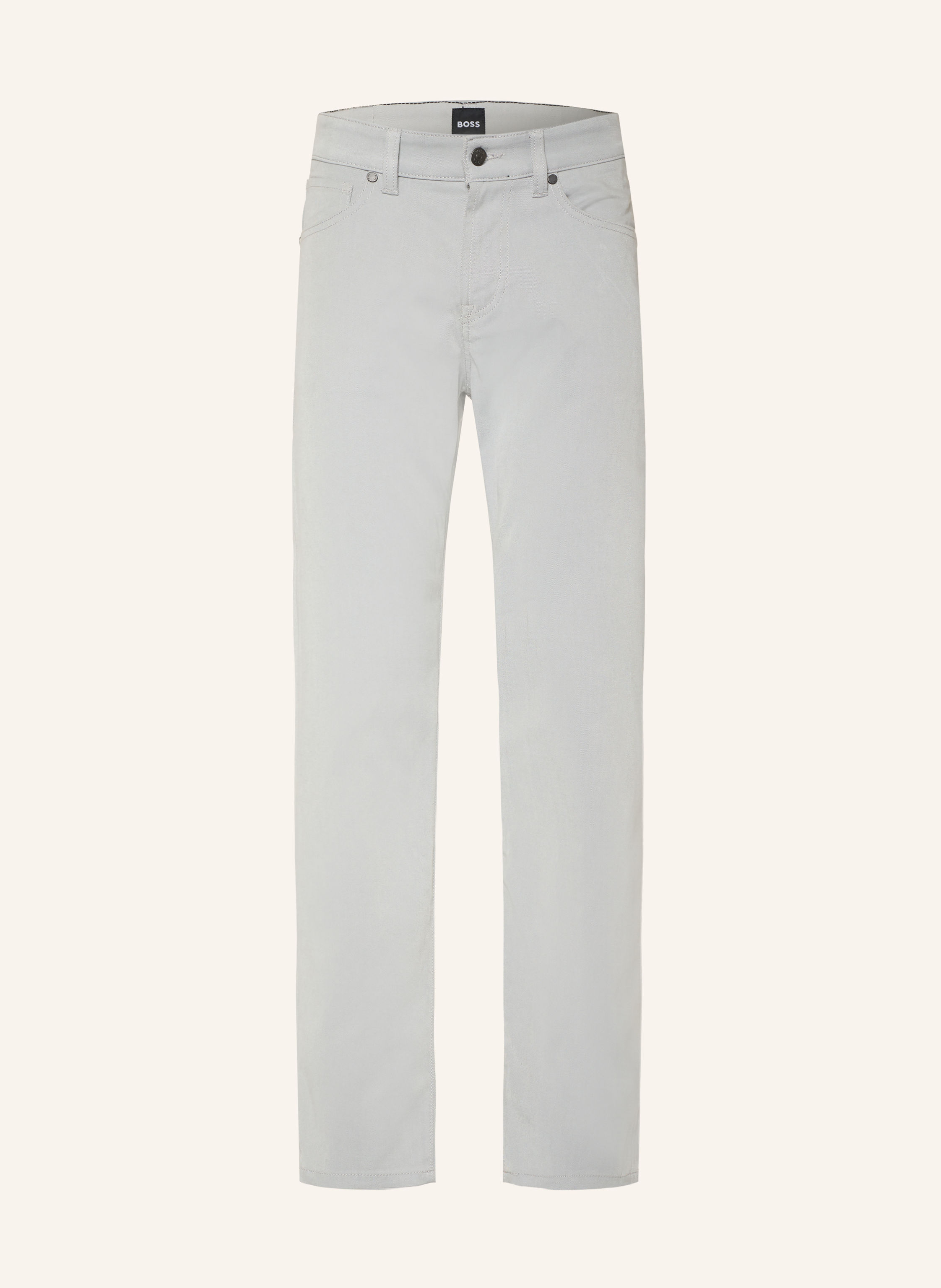 BOSS Jeans RE.MAINE Regular Fit
