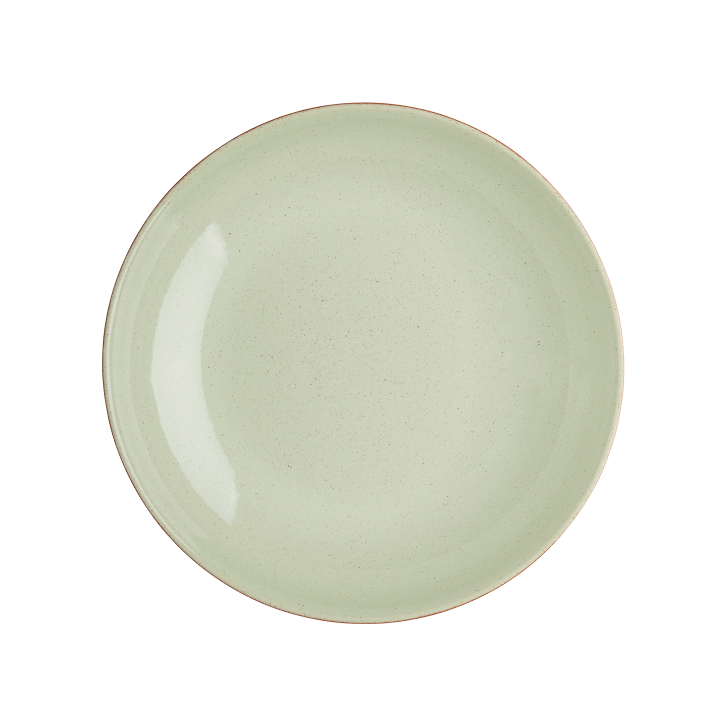 Heritage Orchard Pasta Bowl