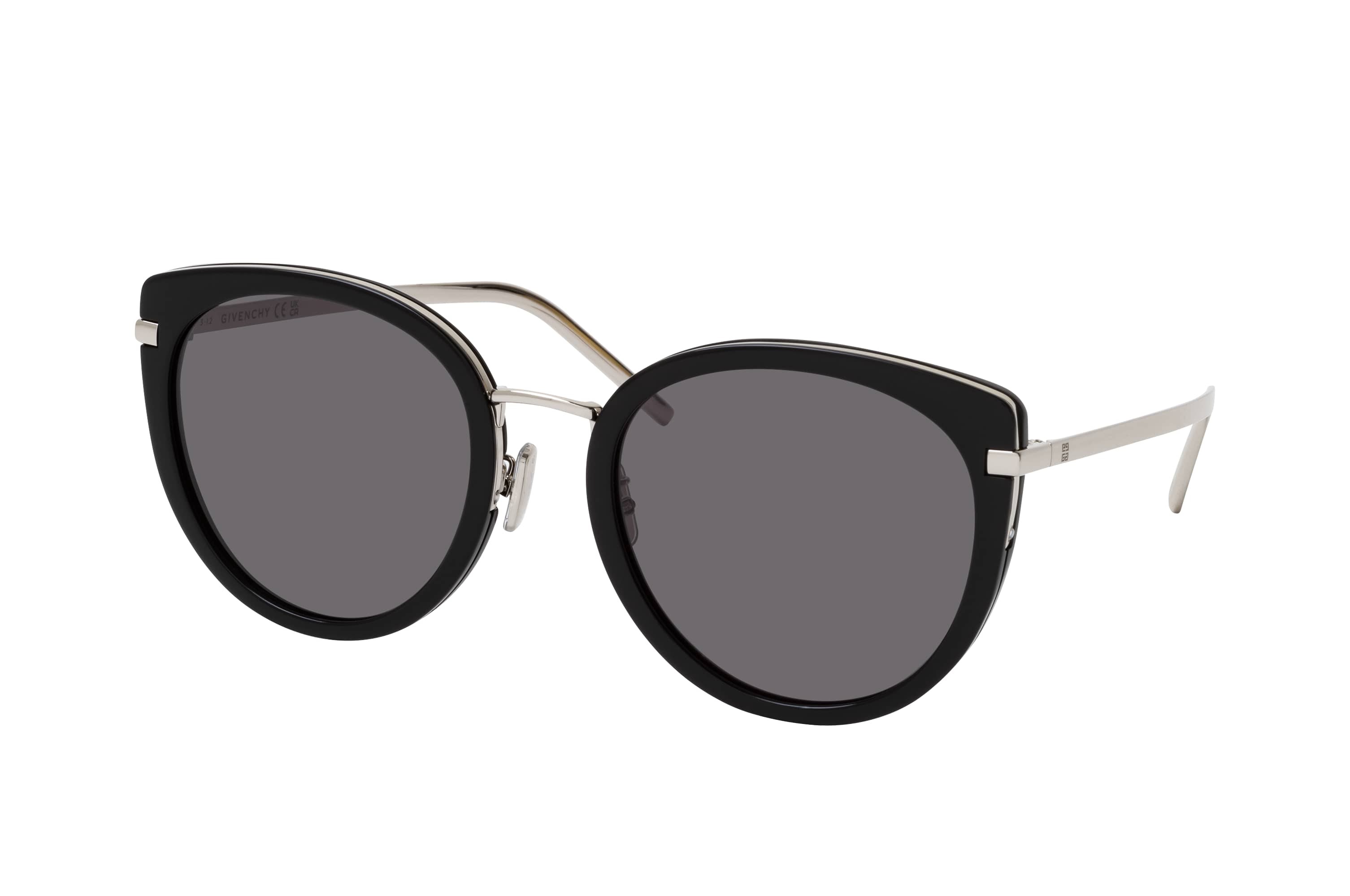 Givenchy GV 40021F 01A
