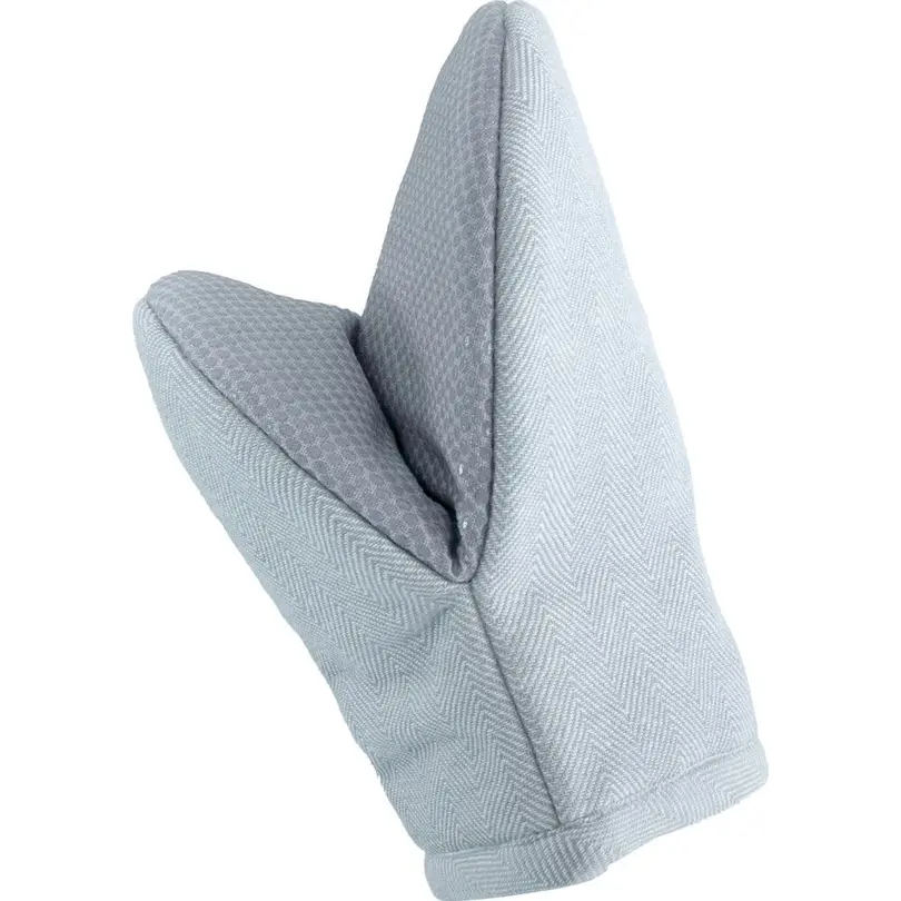 Topfhandschuh Ruga