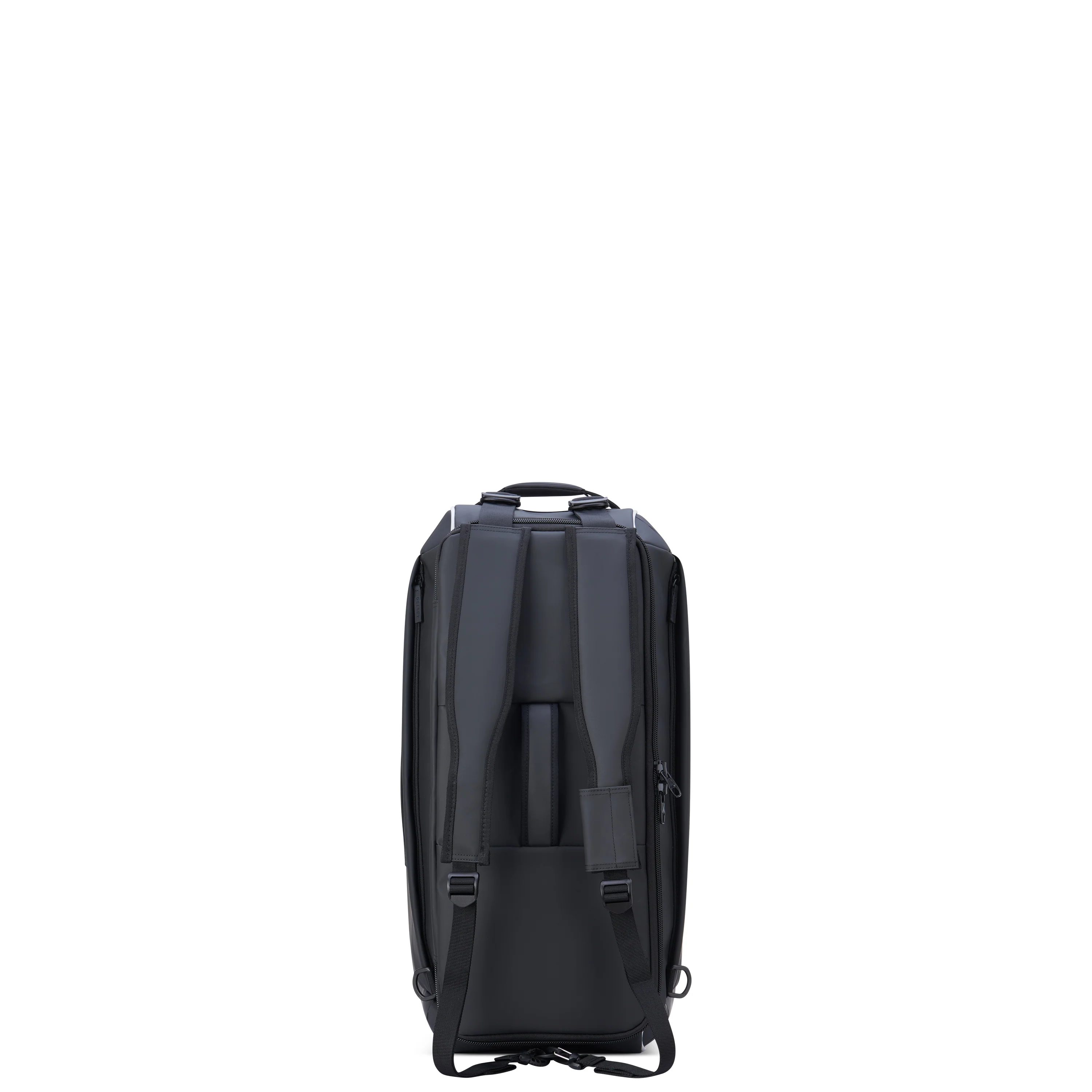 AVENTURE - 65cm (Protection PC 16)
