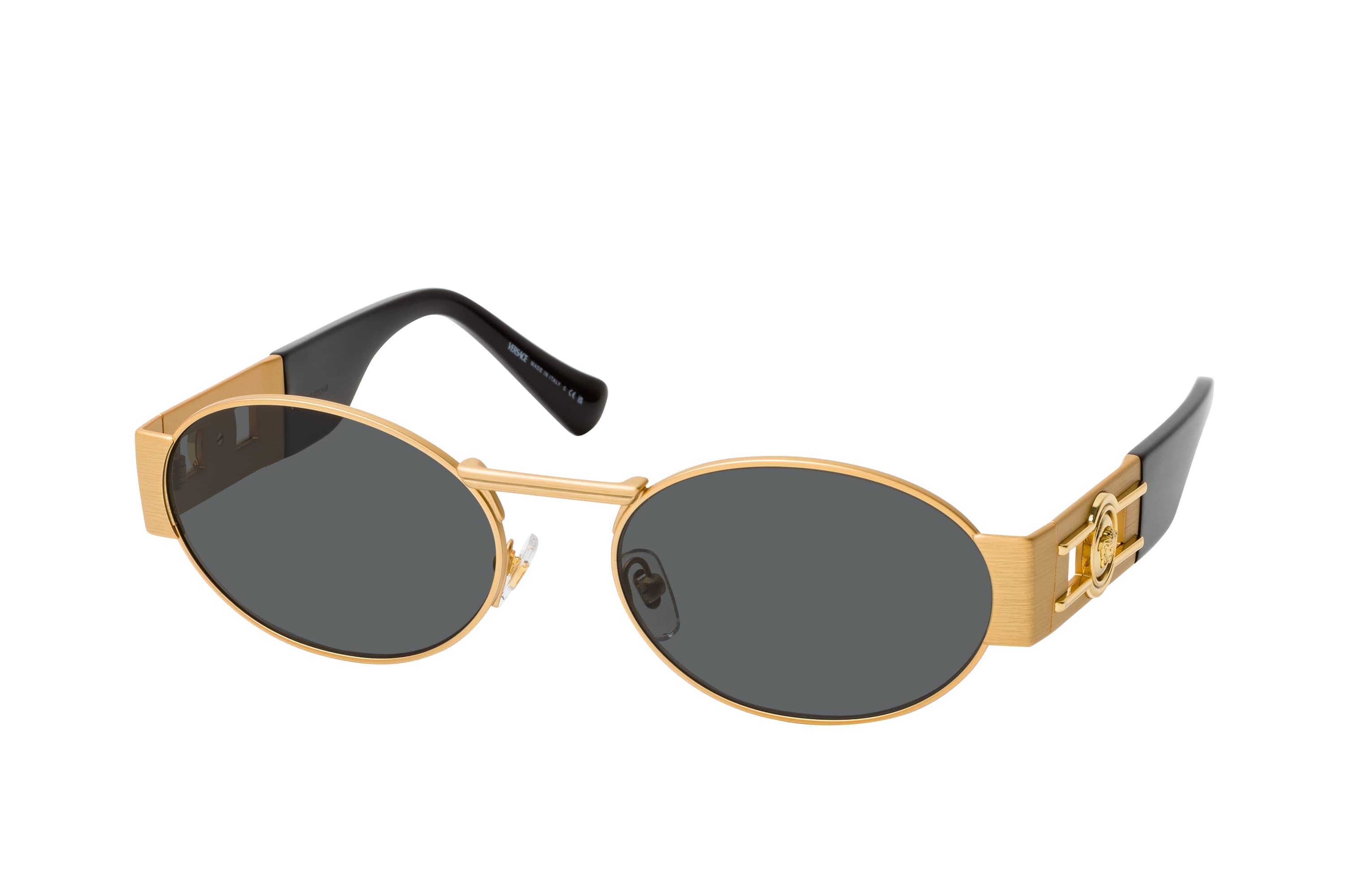 Versace VE 2264 100287