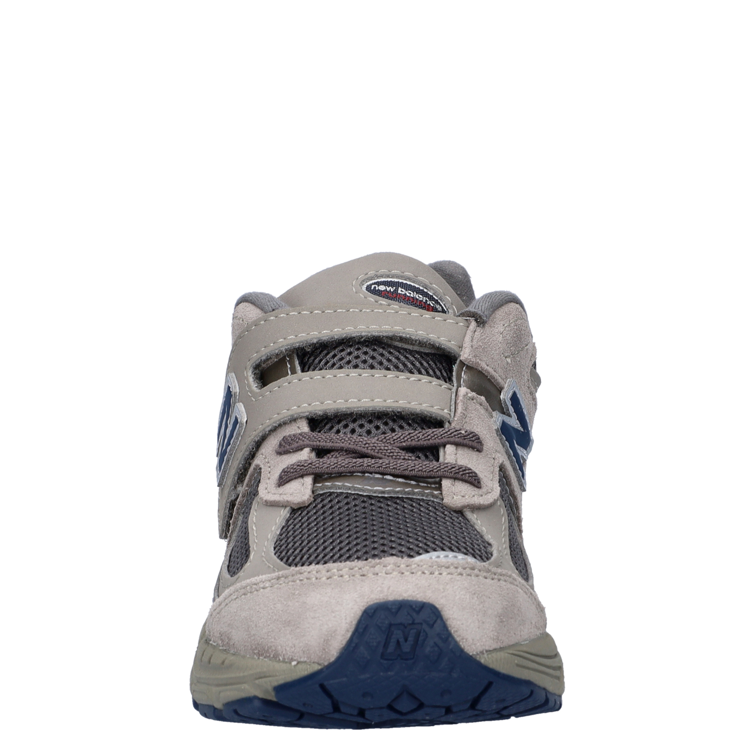 New Balance 2002 jongens sneaker