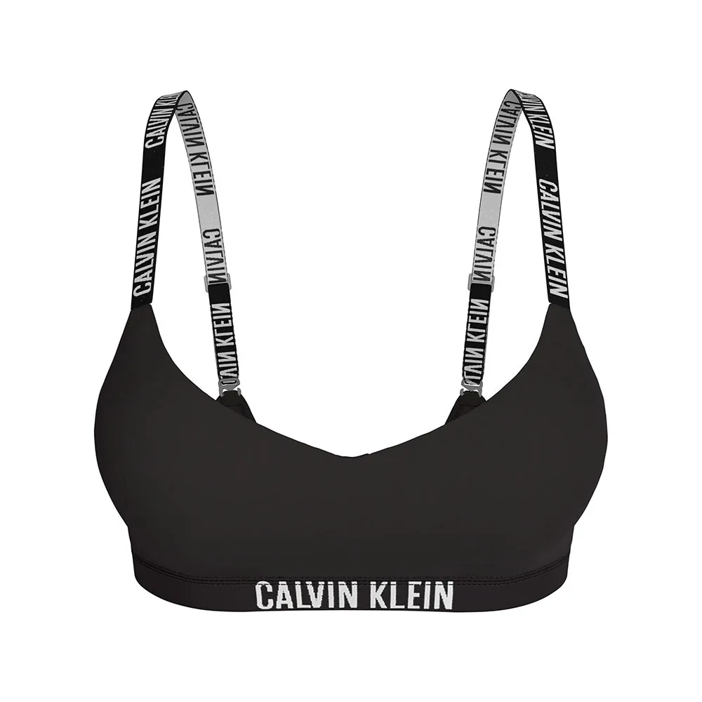 Calvin Klein LV00QF8754 Bralette bra