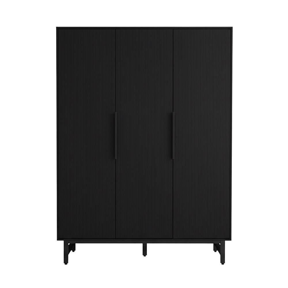 HOME DELUXE kledingkast NYLA - 150 x 200 cm