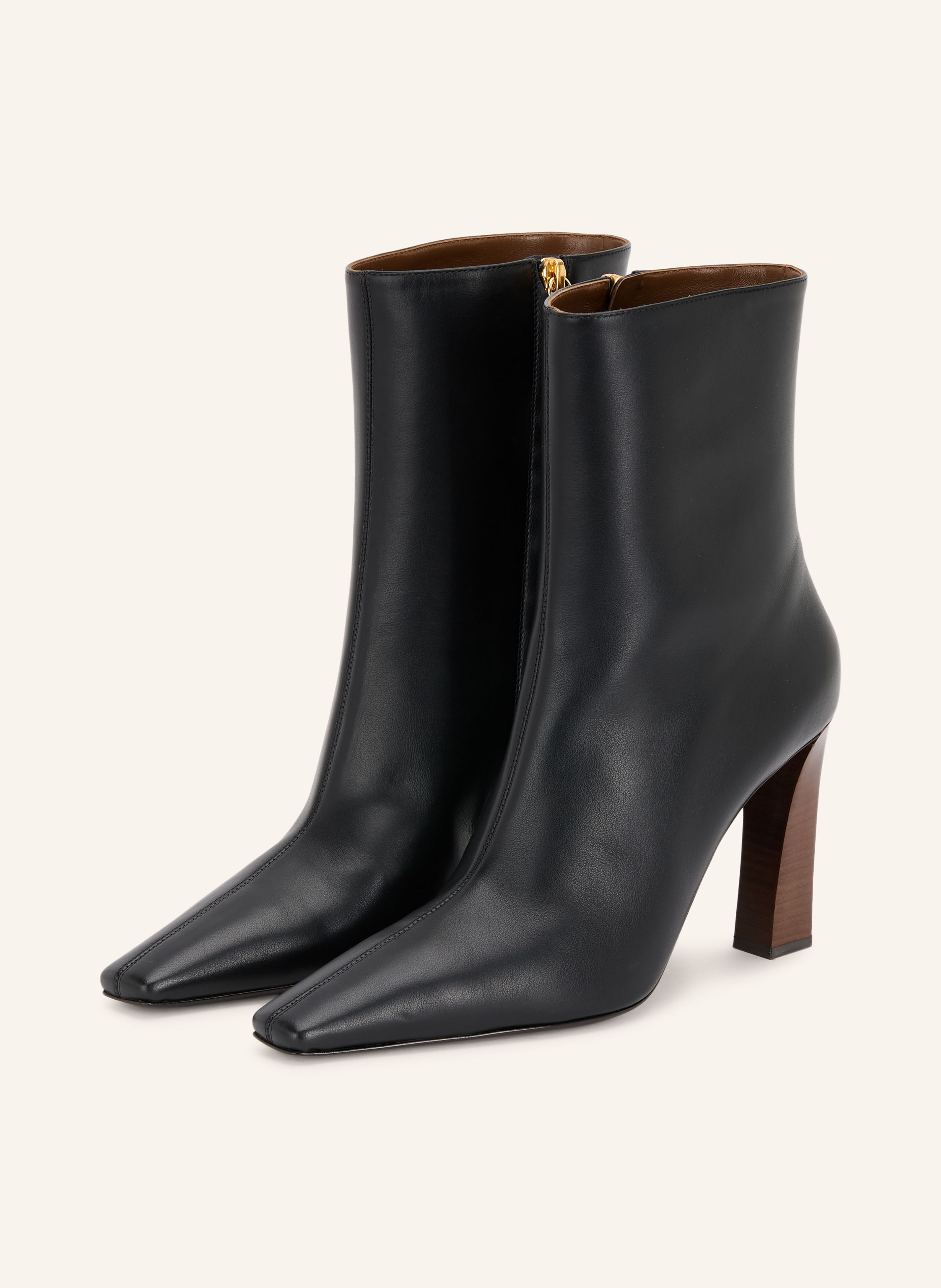 GIUSEPPE ZANOTTI DESIGN Stiefeletten BRENDA