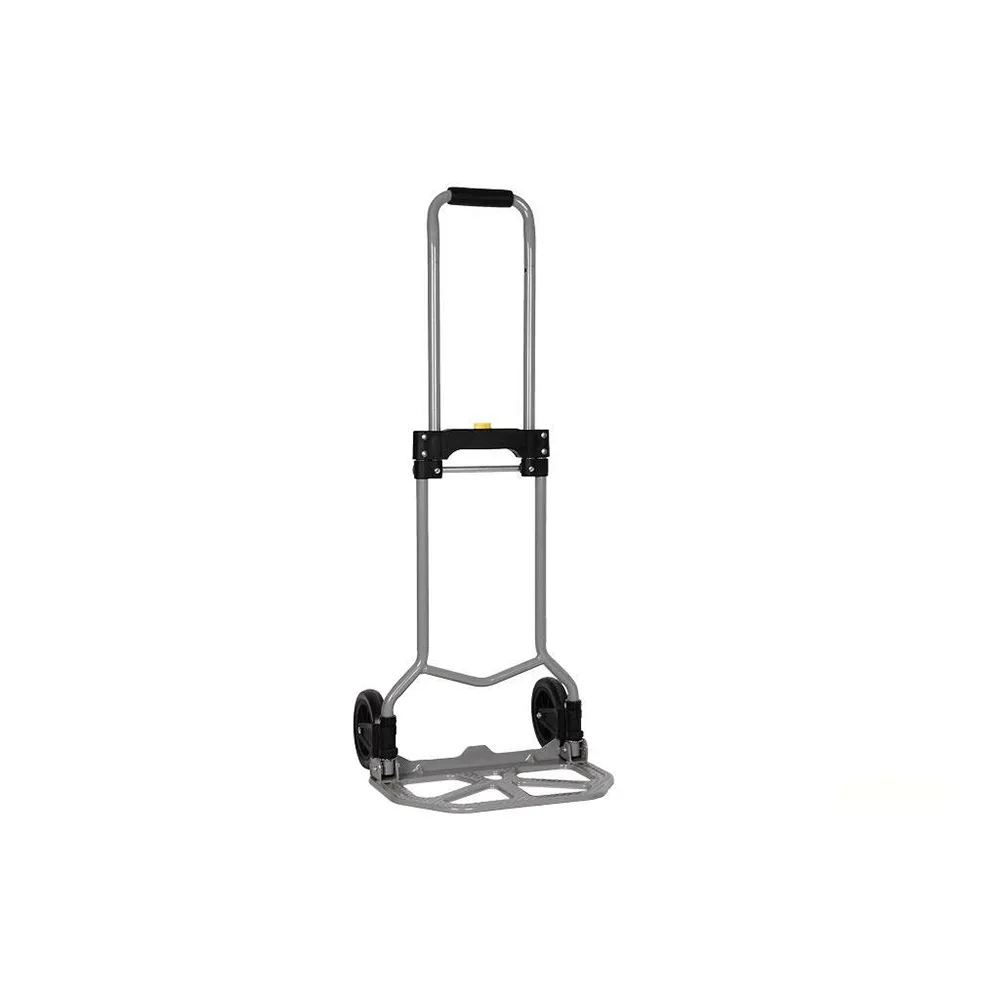 Cofan 960x365x380 mm Hand Truck