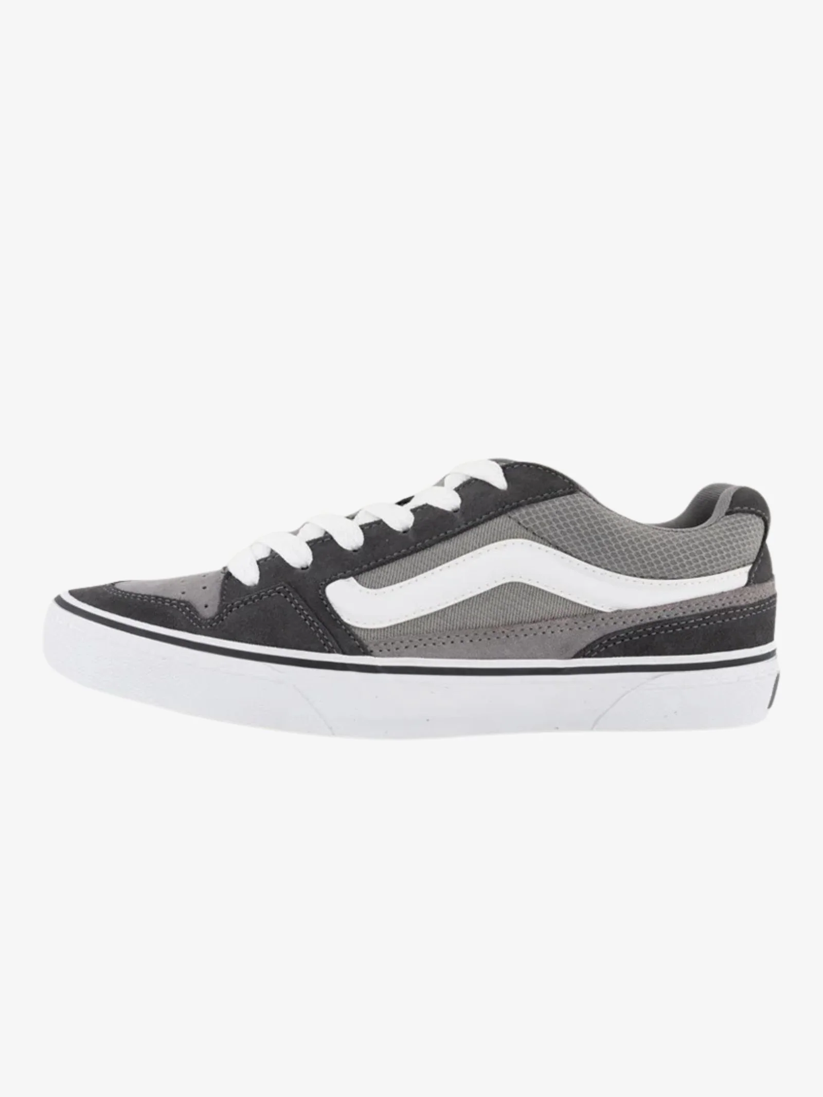 Caldrone Tonal Sneakers