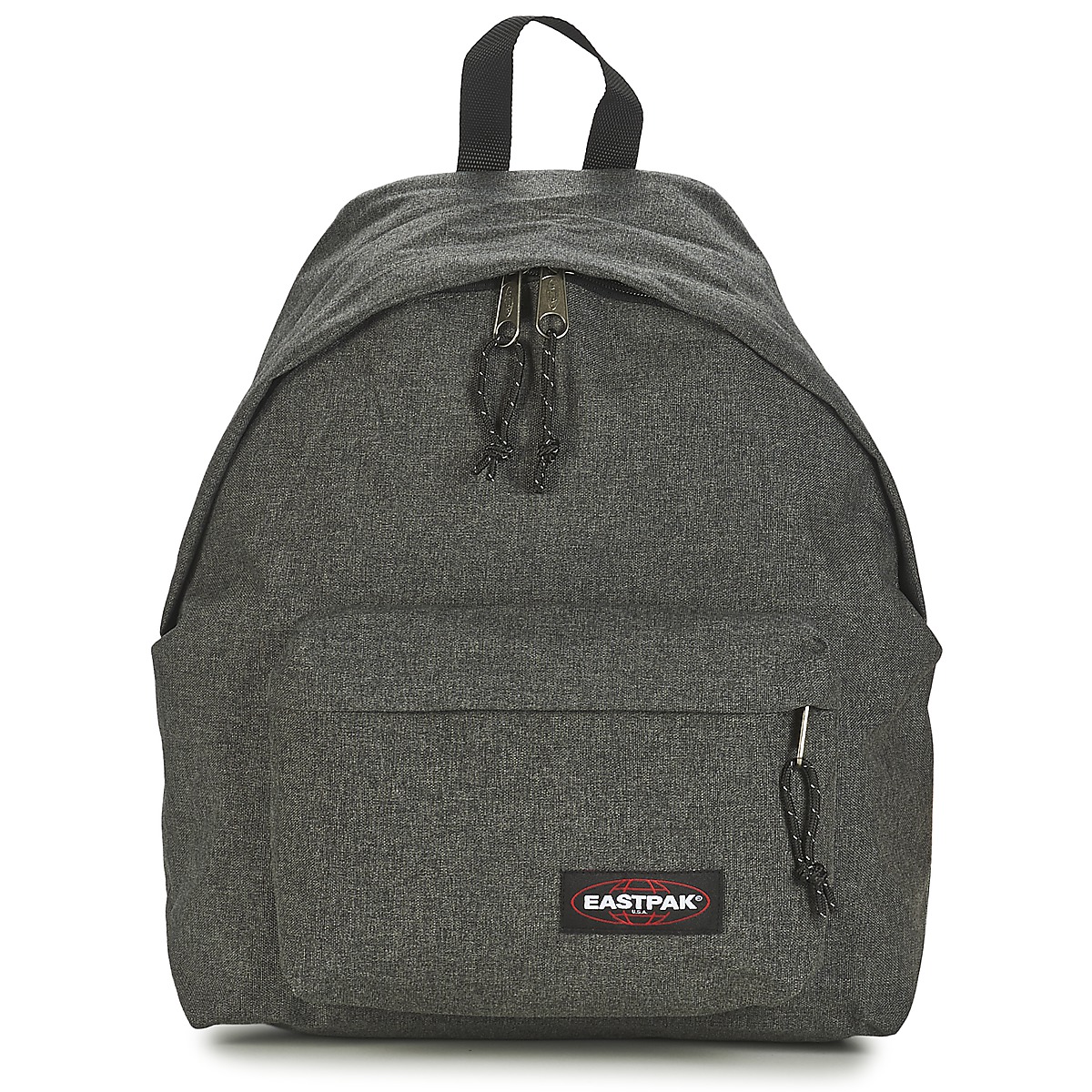 Eastpak - PADDED PAK'R 24L - Grey