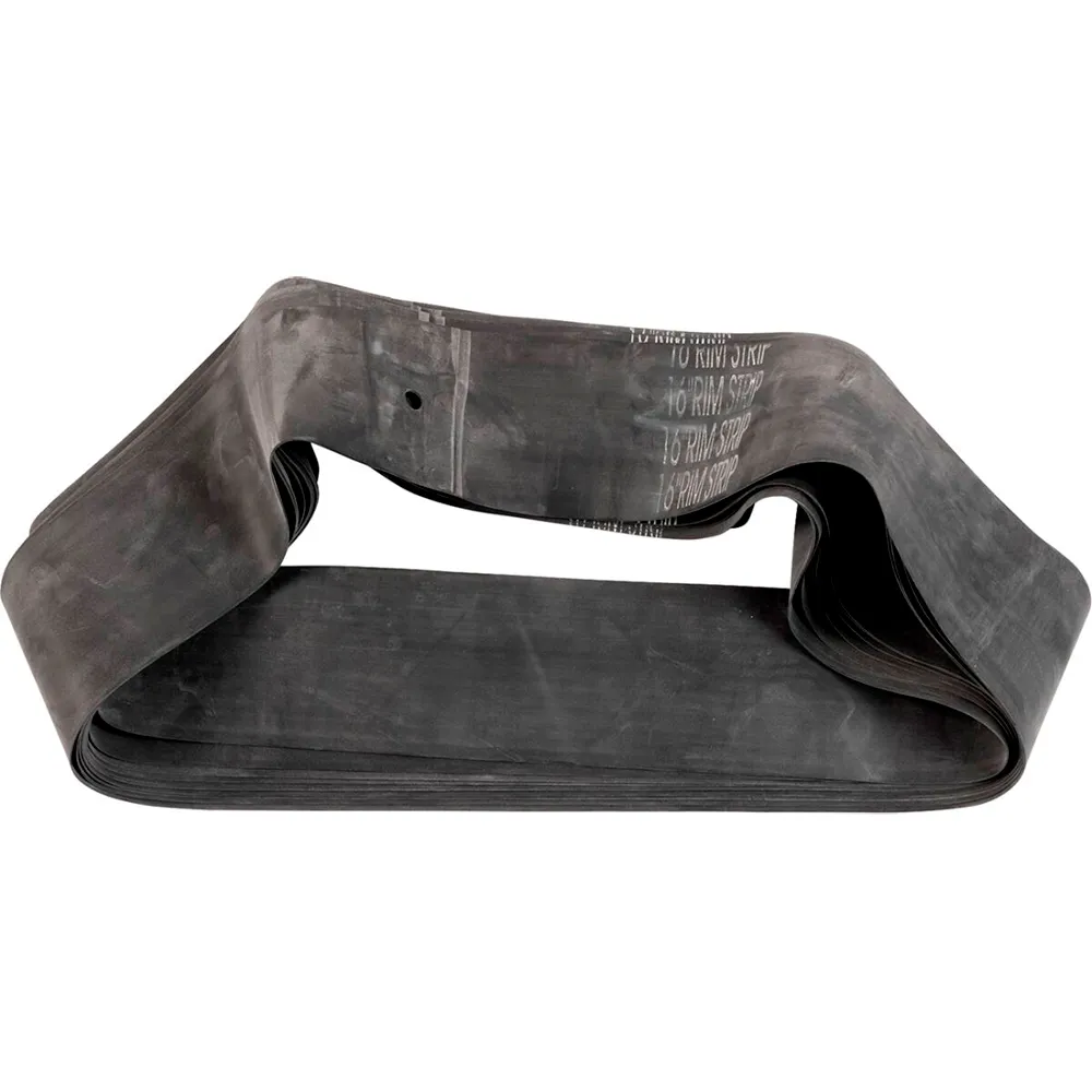 Drag Specialties 78mmx16´´ Rim Strip 10 units