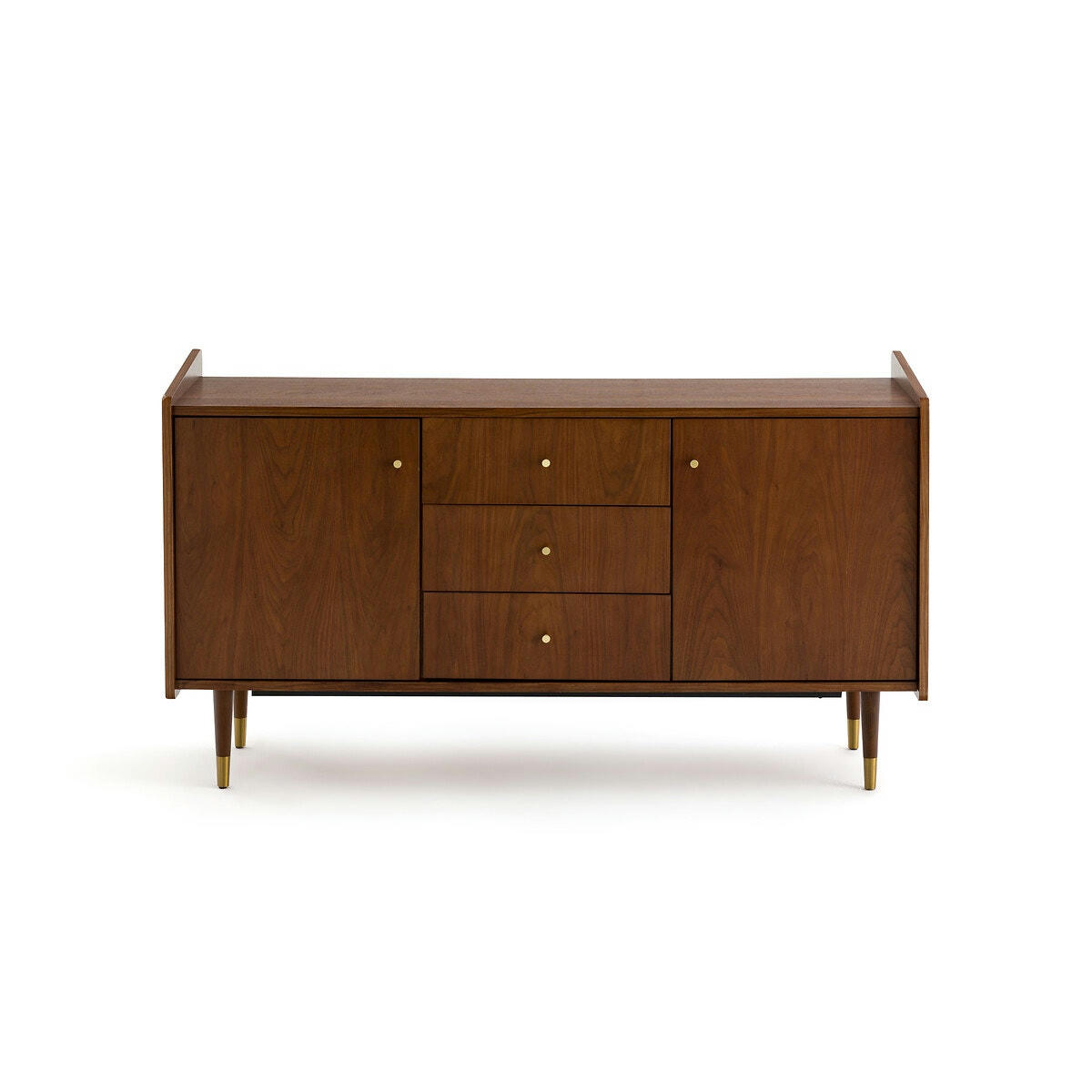 Buffet vintage noyer, Ronda