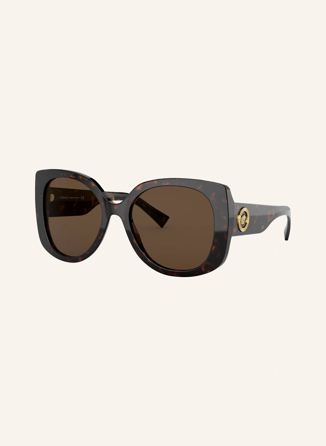 VERSACE Sonnenbrille VE4387