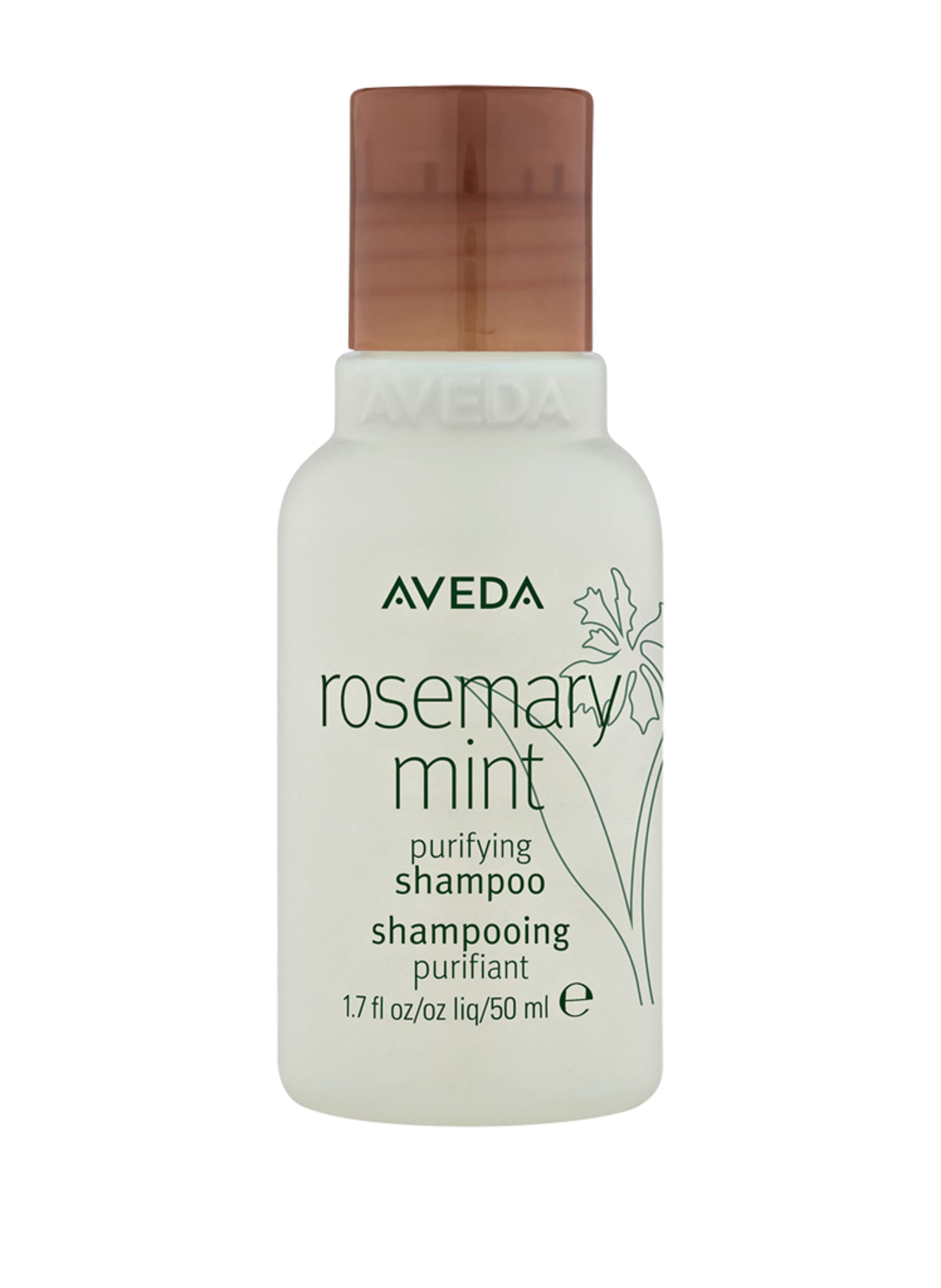 AVEDA ROSEMARY MINT