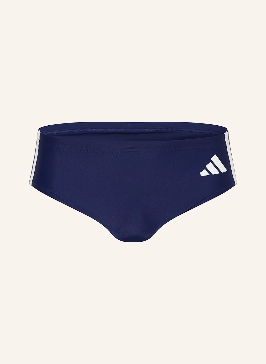 adidas Badeslip 3-STREIFEN