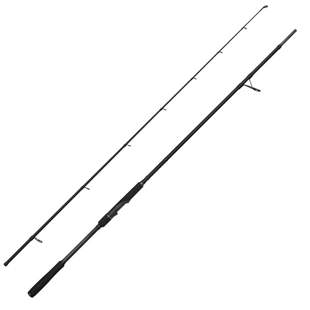 Savage Gear Tactical Big Bait spinning rod