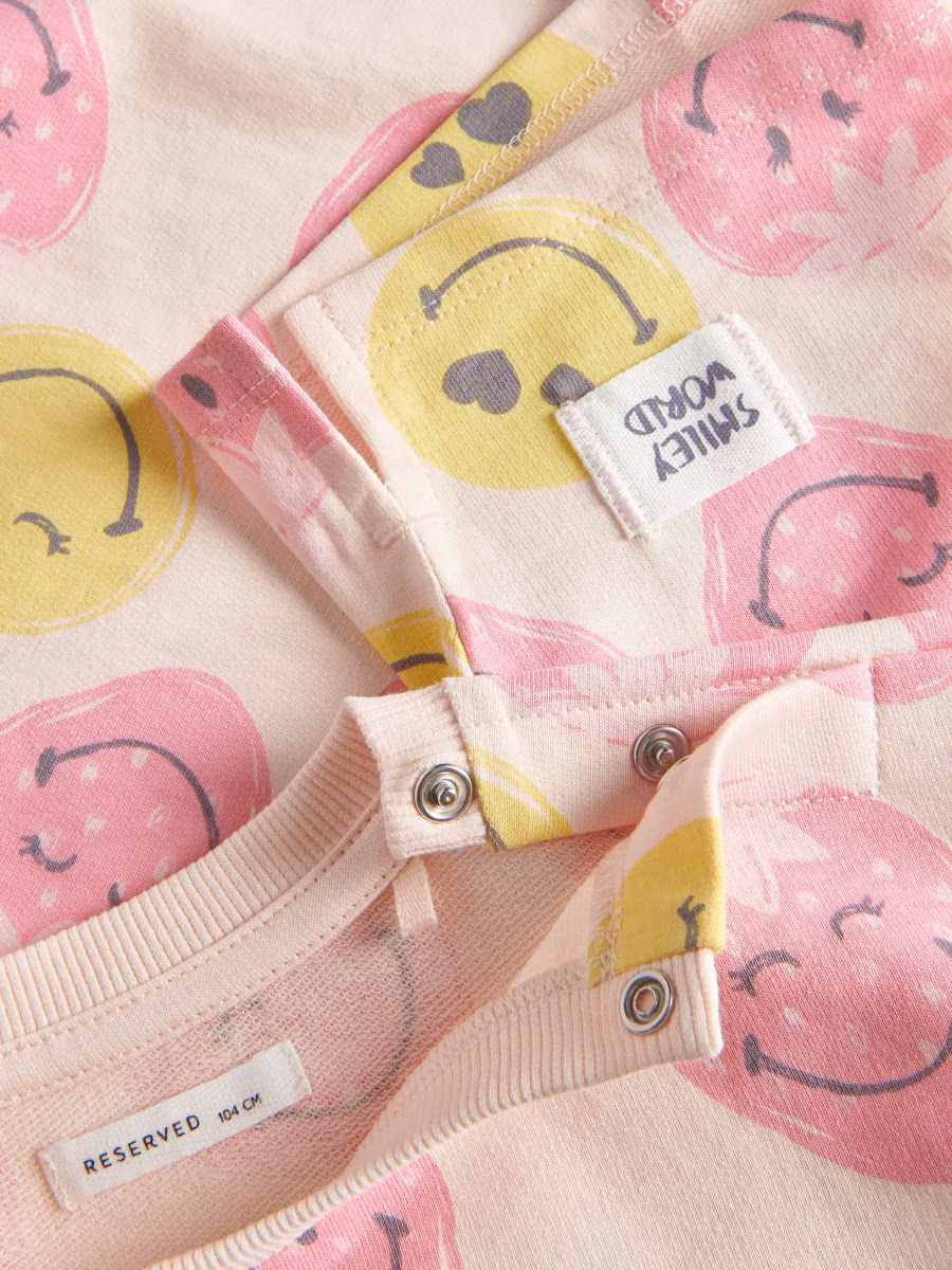 Babies' T-Shirt