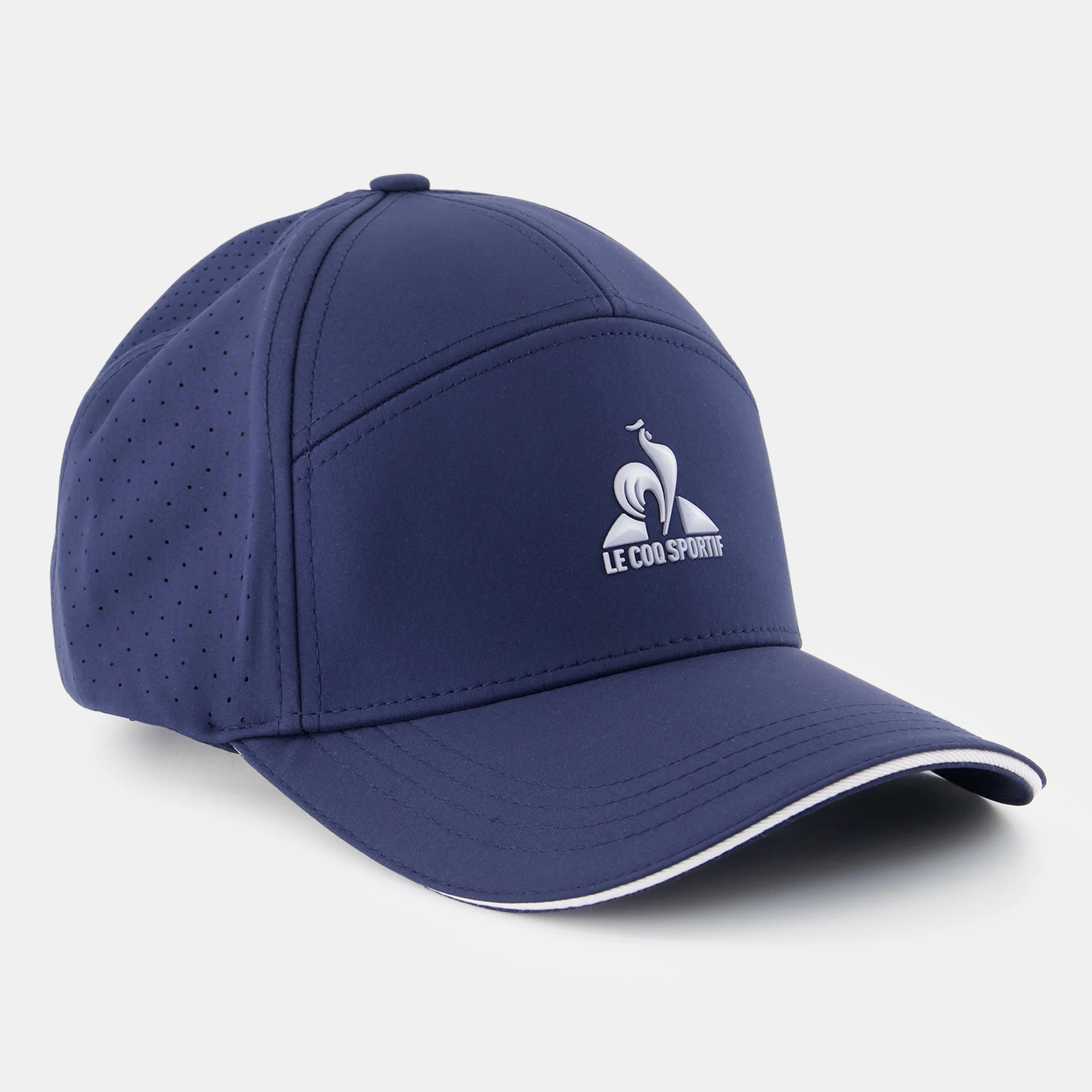 Casquette Essentiel