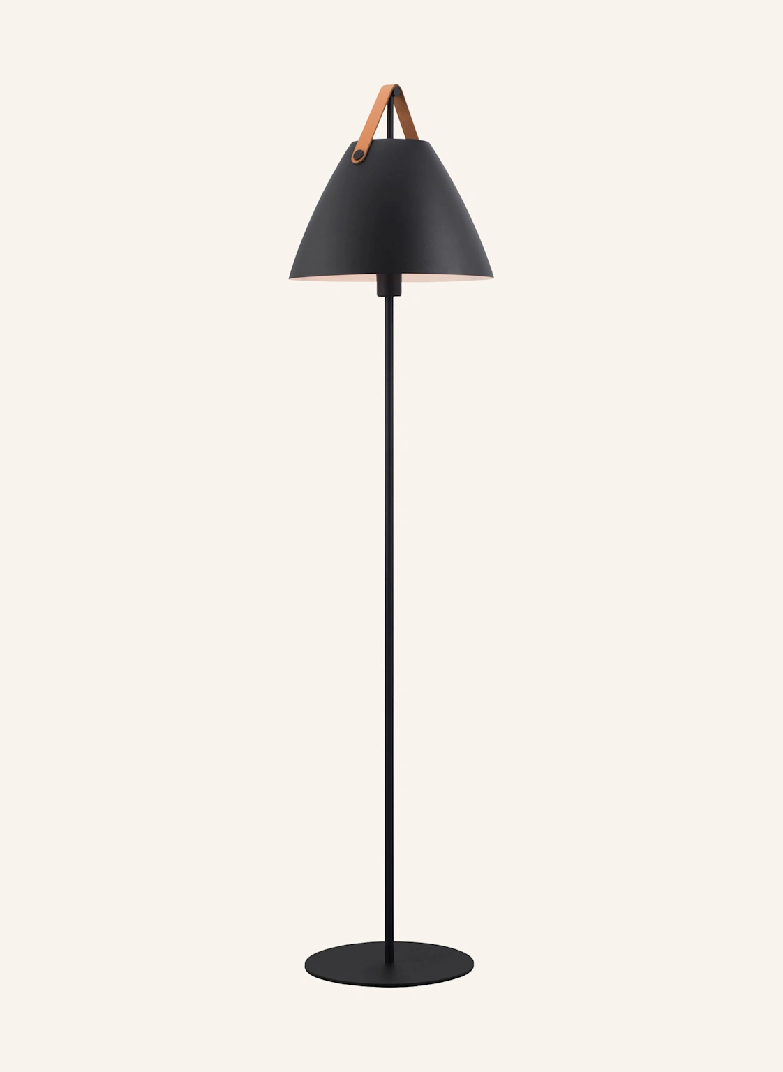 dftp Stehlampe STRAP