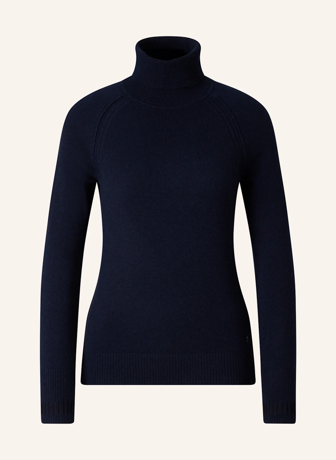 BOGNER Rollkragenpullover VAIANA