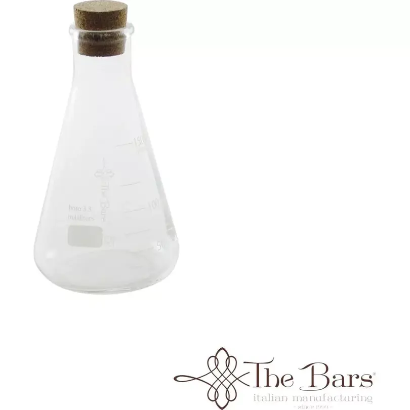Karaffe Labware