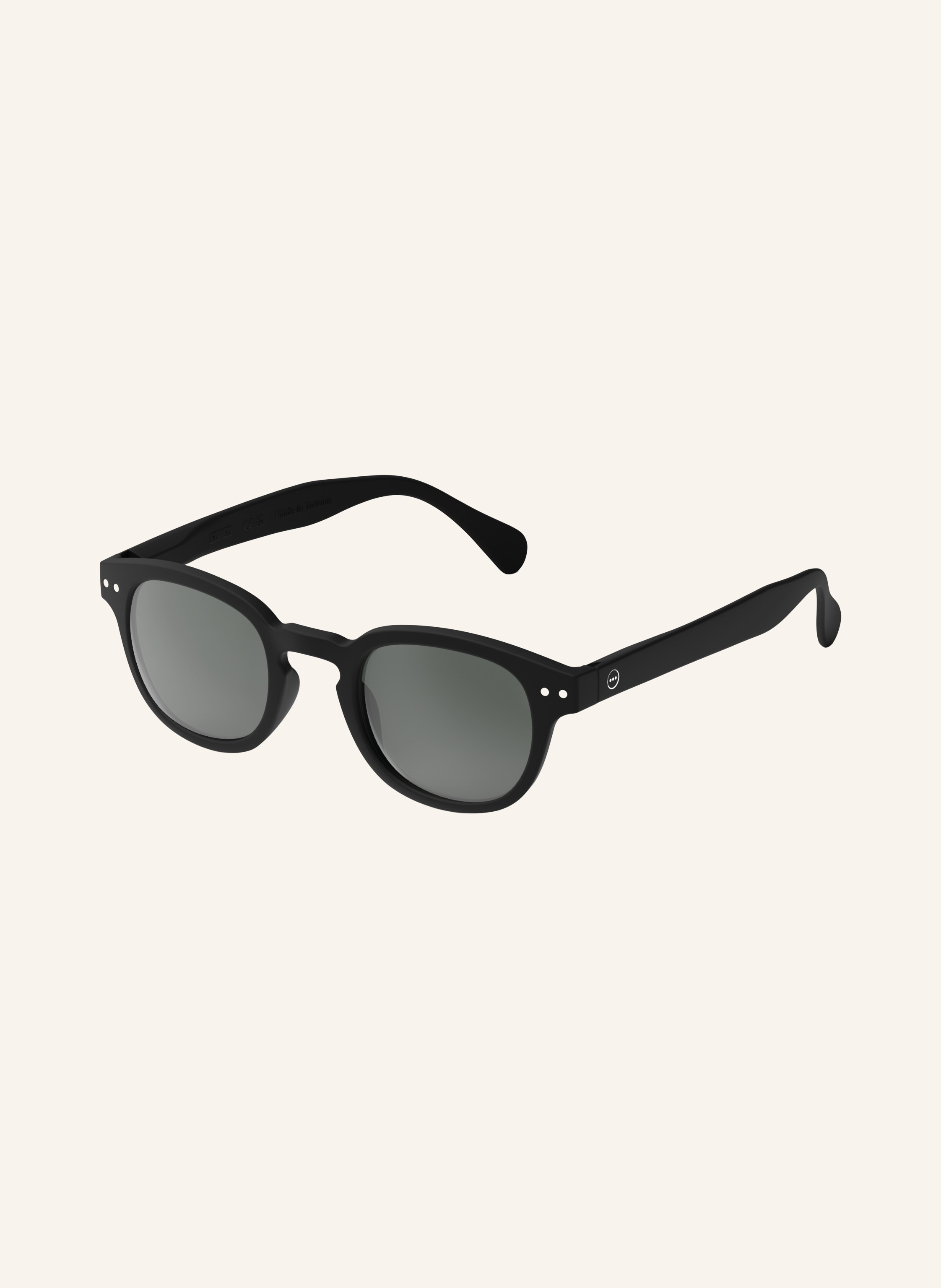 IZIPIZI Sonnenbrille