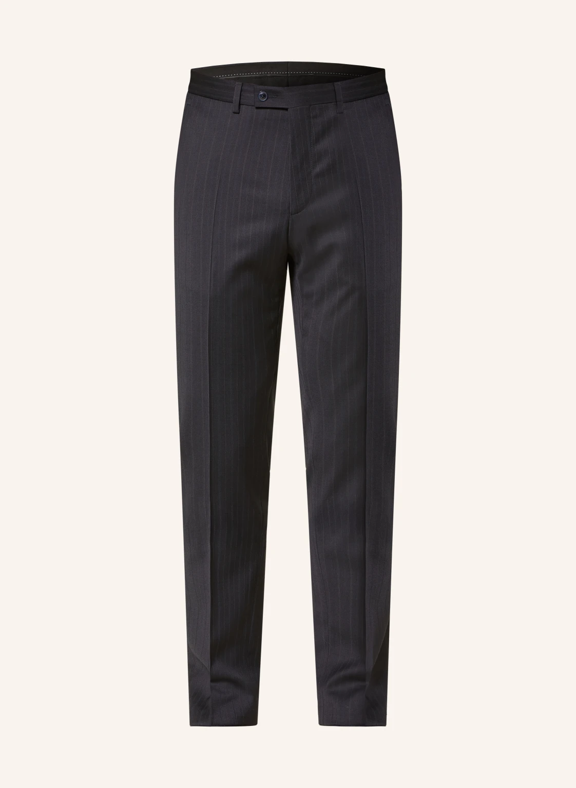 DIGEL move Anzughose APOLLO Slim Fit