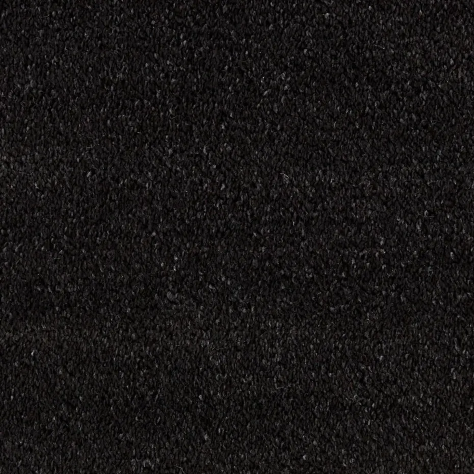 Kwantum Tapijt | Tapijt Russell Antraciet
