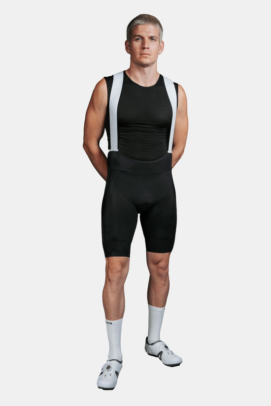 Gore Wear Swiftride Bib Shorts Fietsbroek