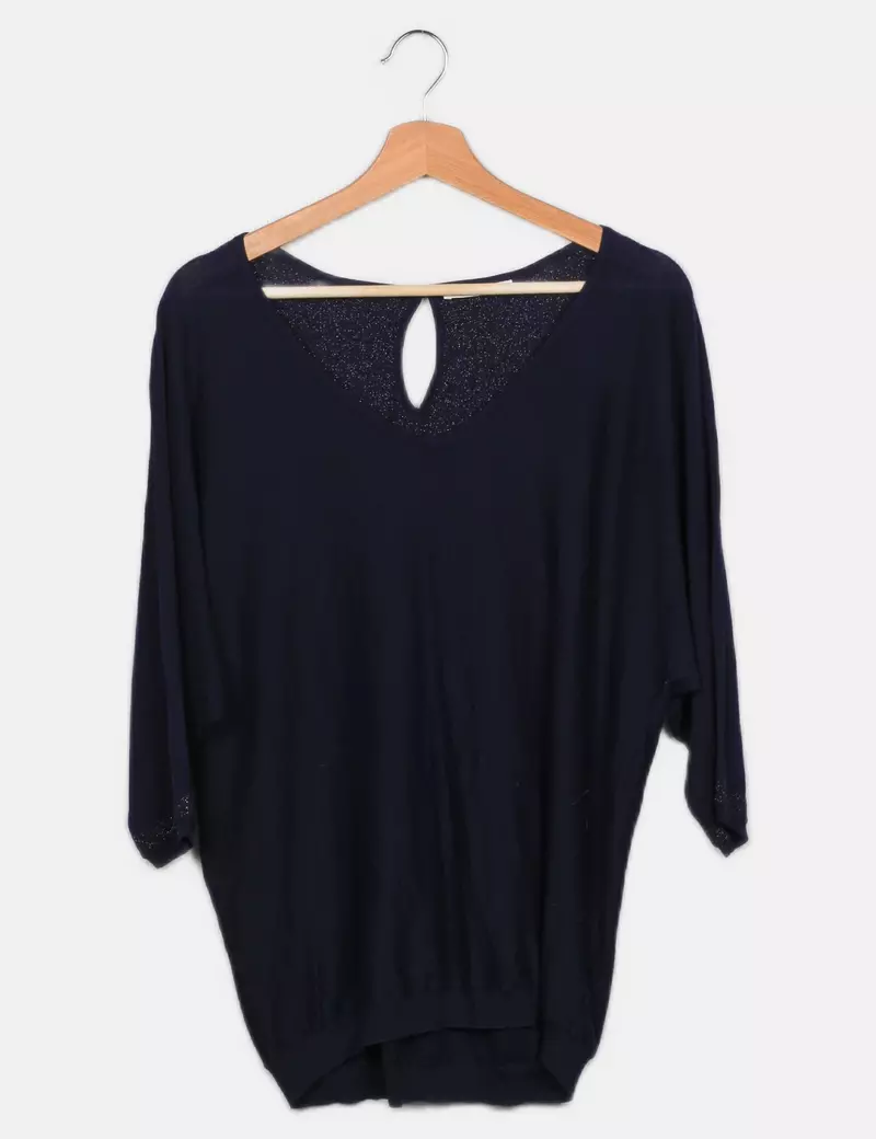 Camaïeu jumper Glitter