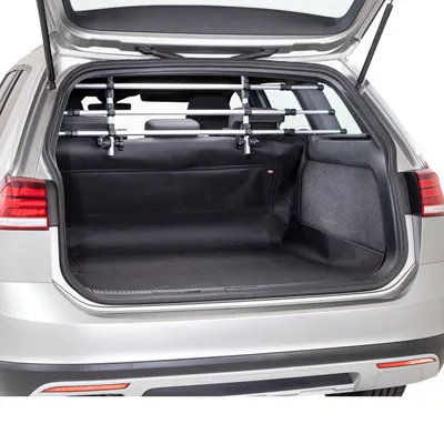 Trixie Car Boot Cover