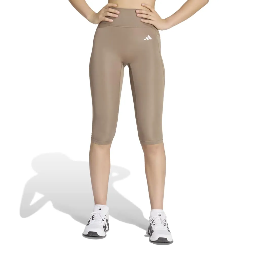 adidas Optime Essentials Capri 3/4 leggings