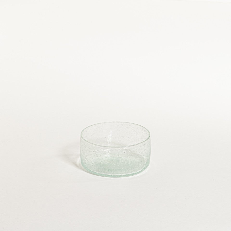 The Table Bubble Kom 300 ml Water