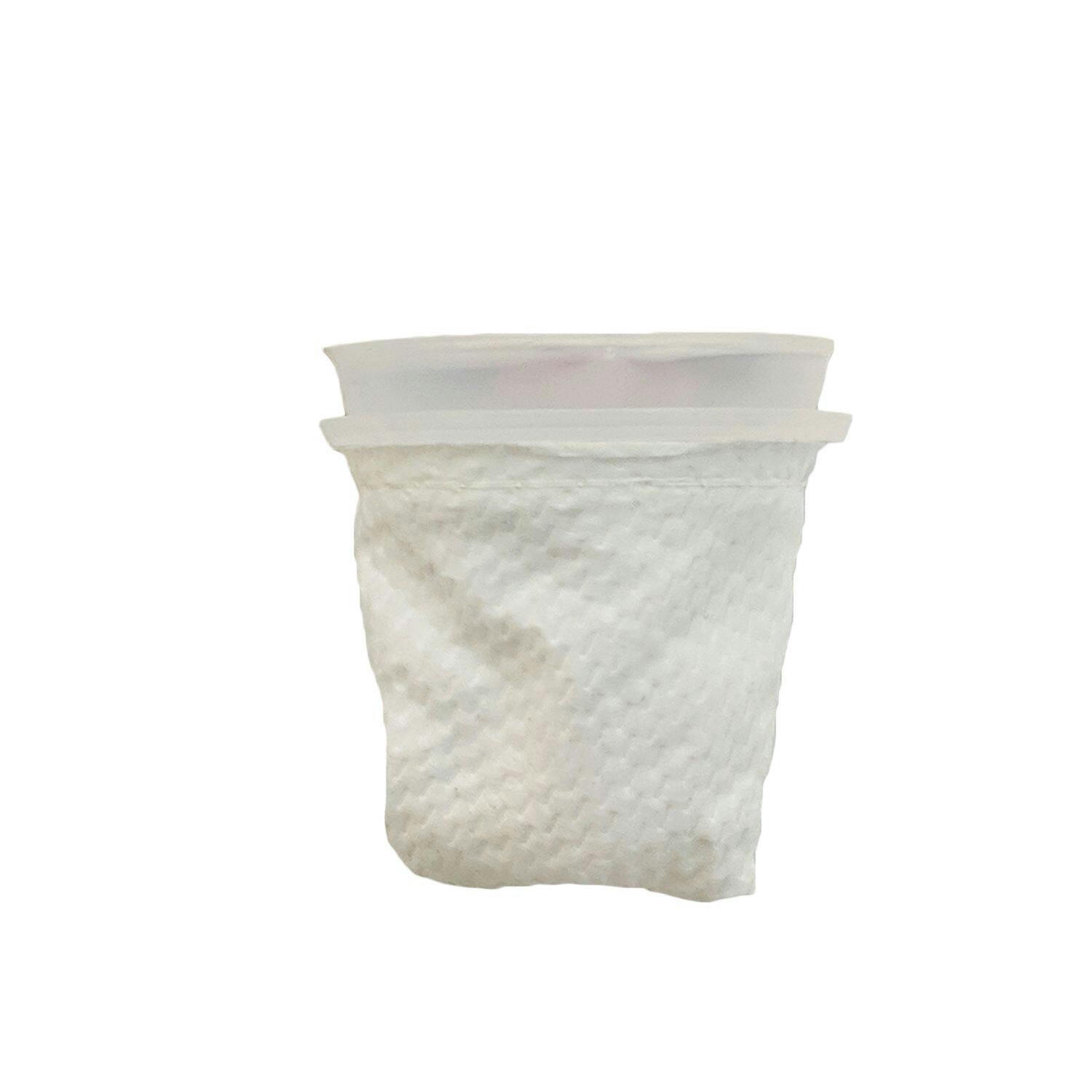 Dirt Devil F105 HEPA Handheld Replacement Vacuum Cleaner Filter