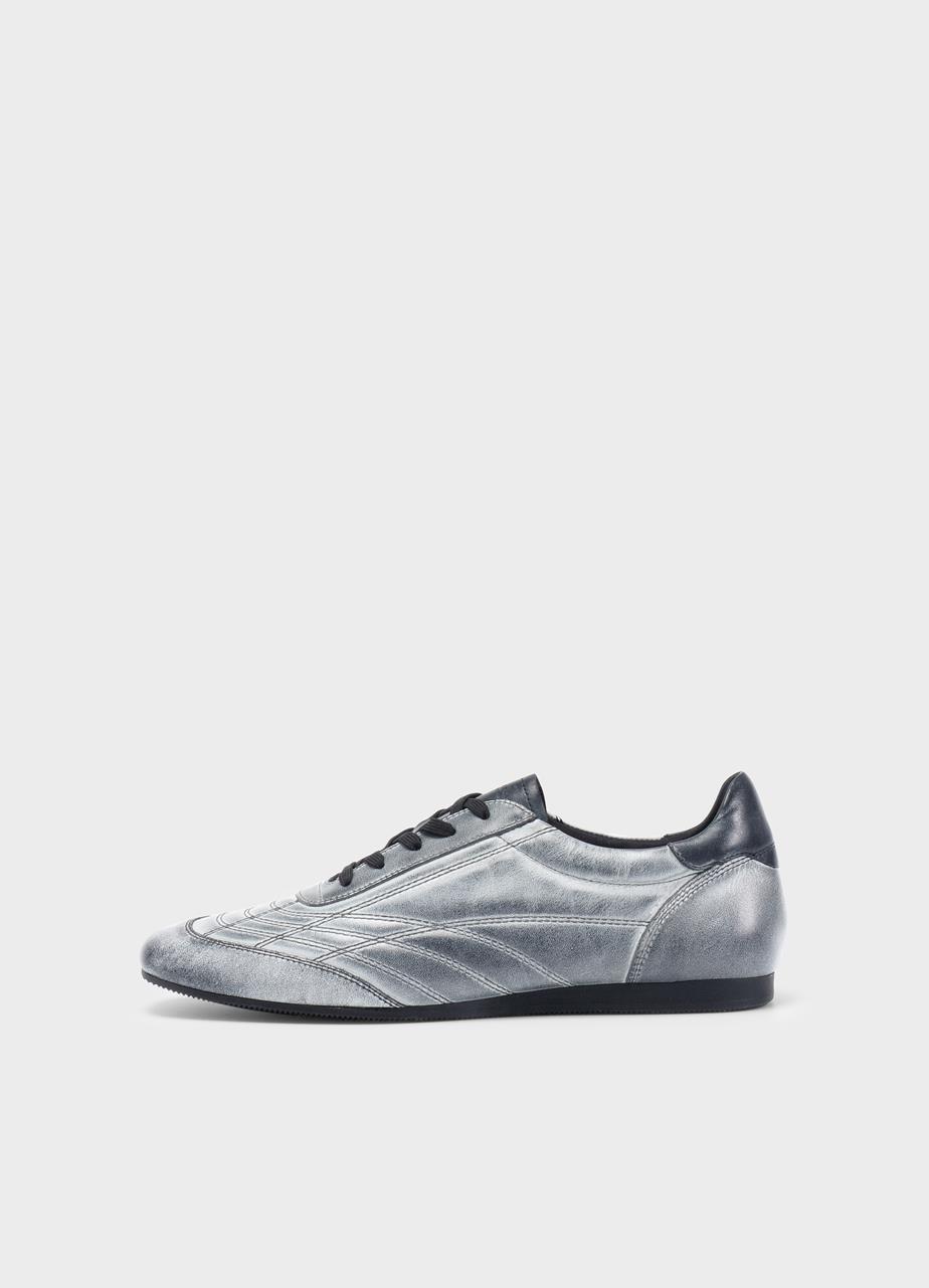 Hillary Sneakers