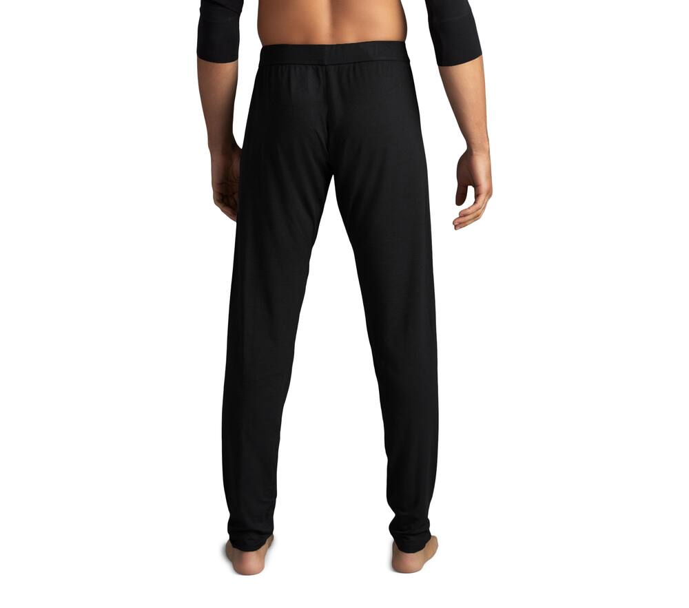 Watson's Men's HEAT Pant