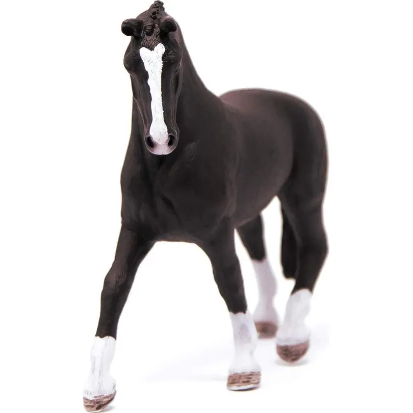 Spielzeugpferd Horse Club