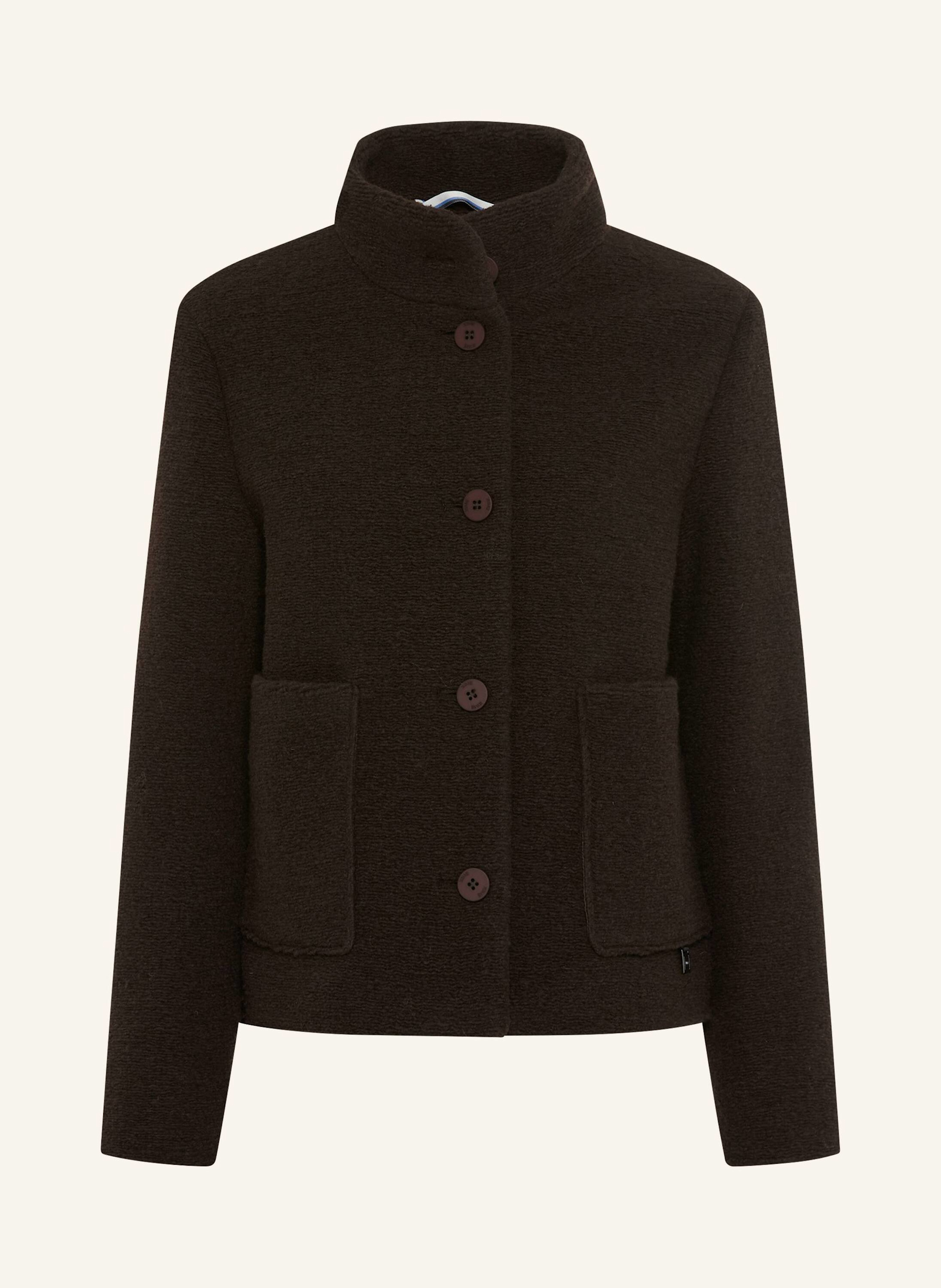 BRAX Jacke STYLE POLLY