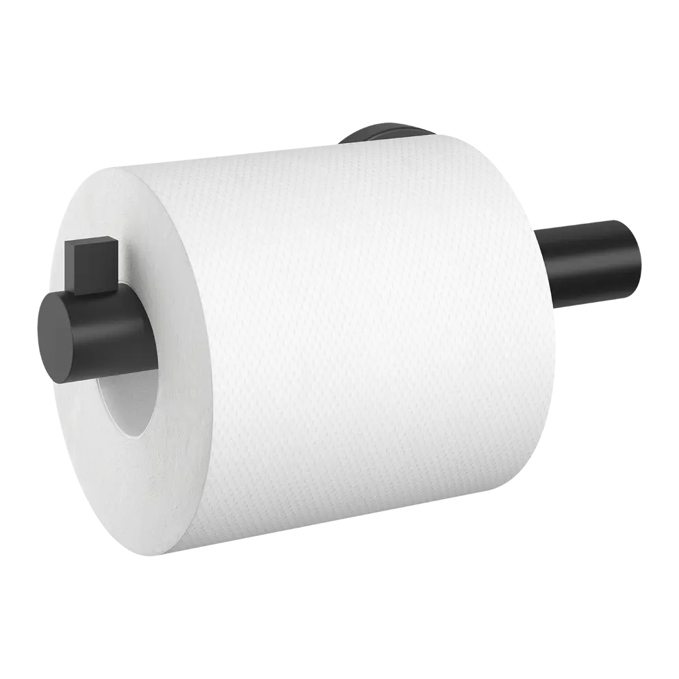 Toilettenpapierhalter Scala