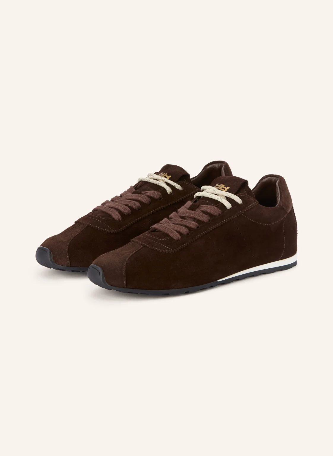 RIANI Sneaker