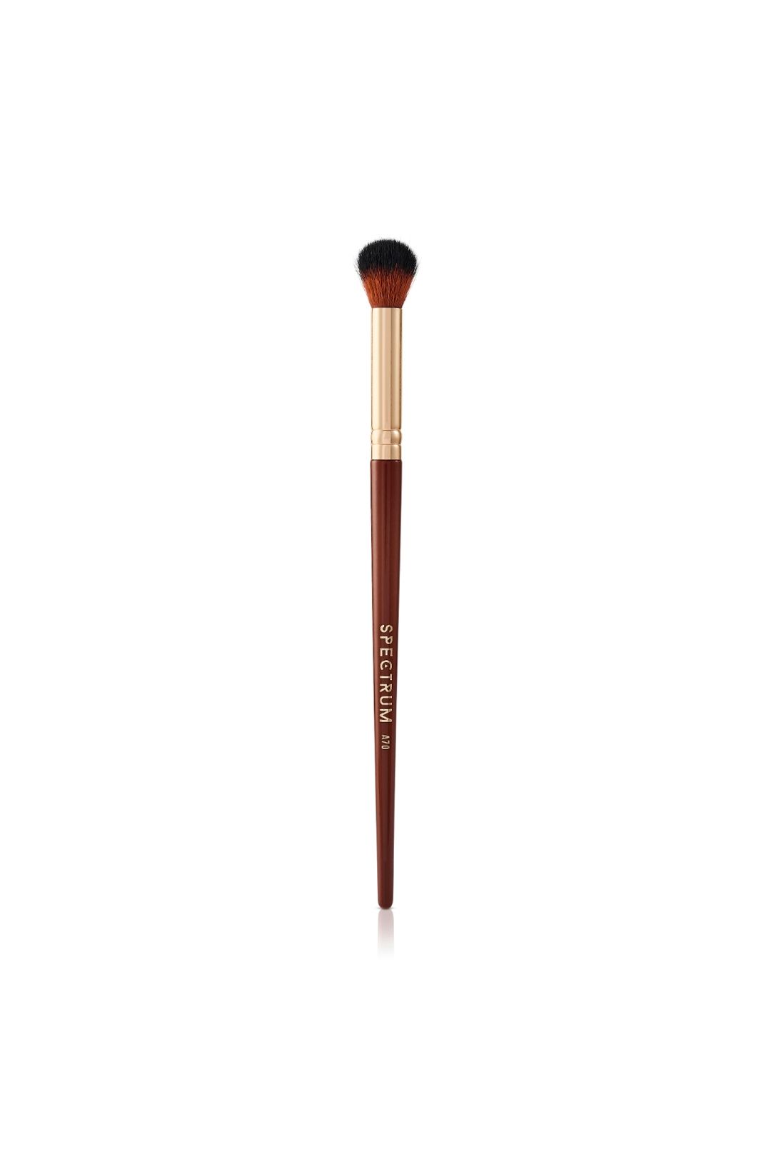 Spectrum Pantherine A70 Large Domed Shader Brush