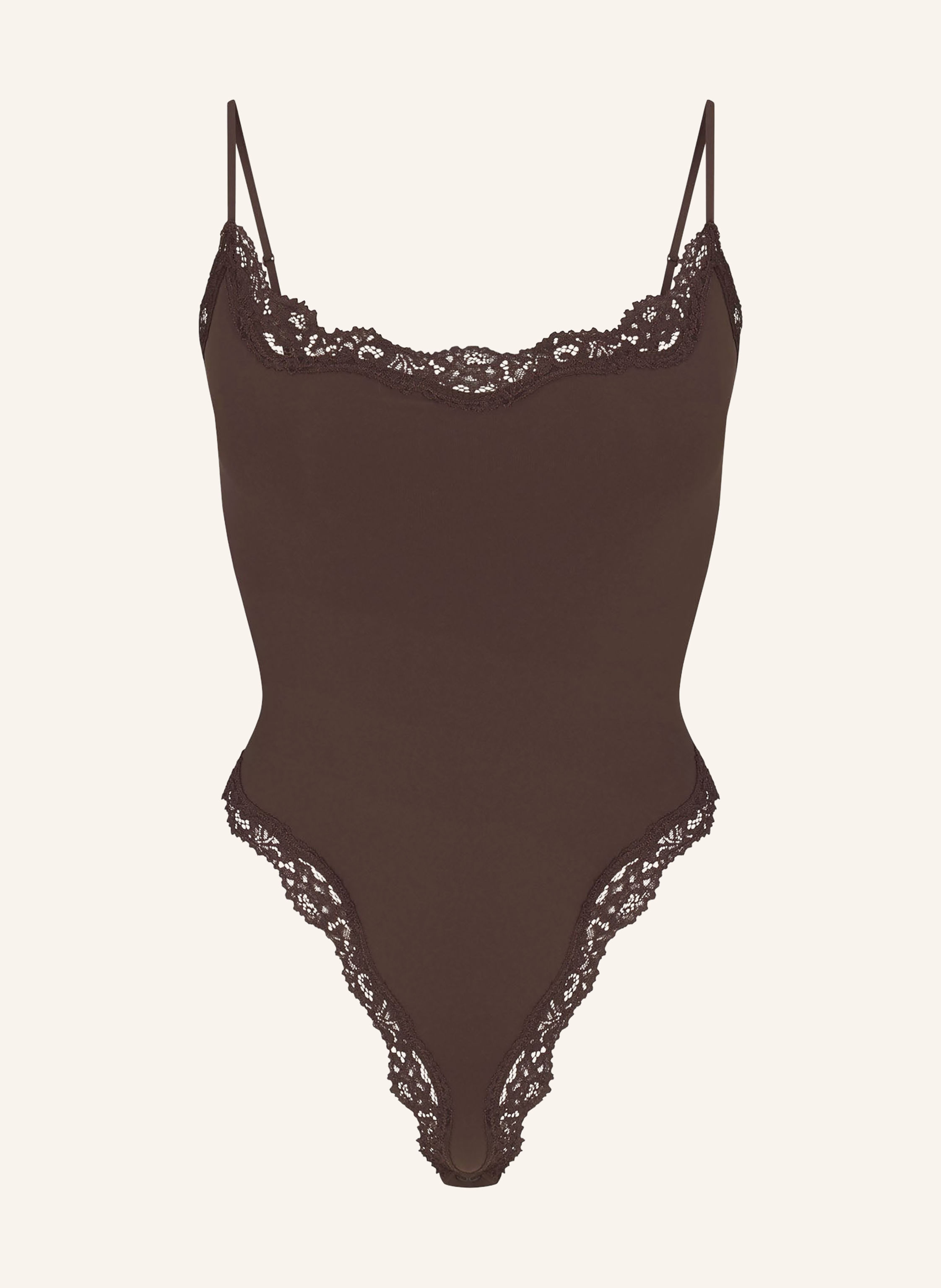 SKIMS String-Body FITS EVERYBODY