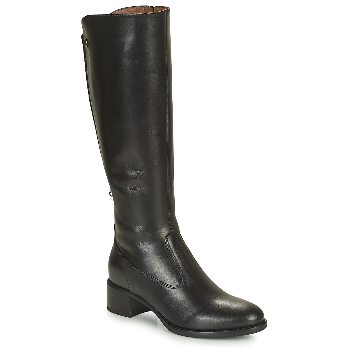 NeroGiardini - FEVO - Black