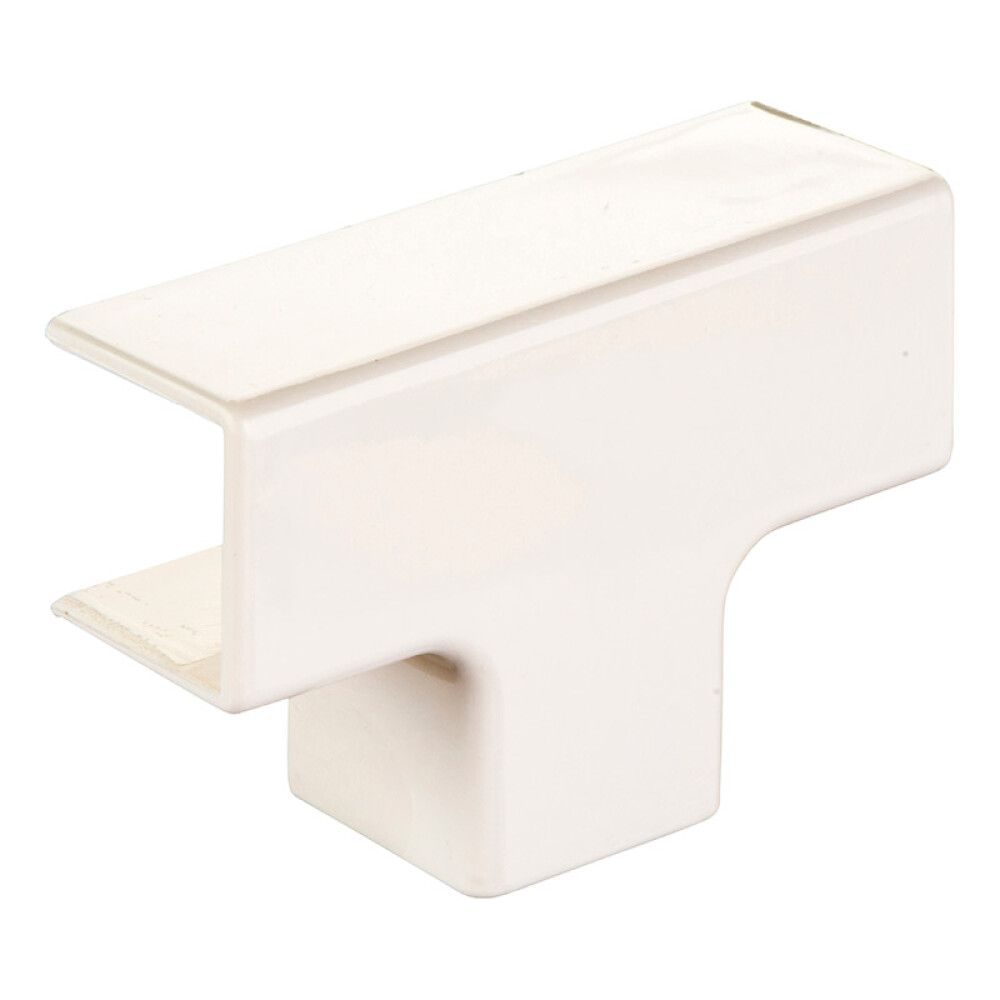 T-KOBLING SCHNEIDER ELECTRIC ETK40350D TIL KABELKANAL 40MM
