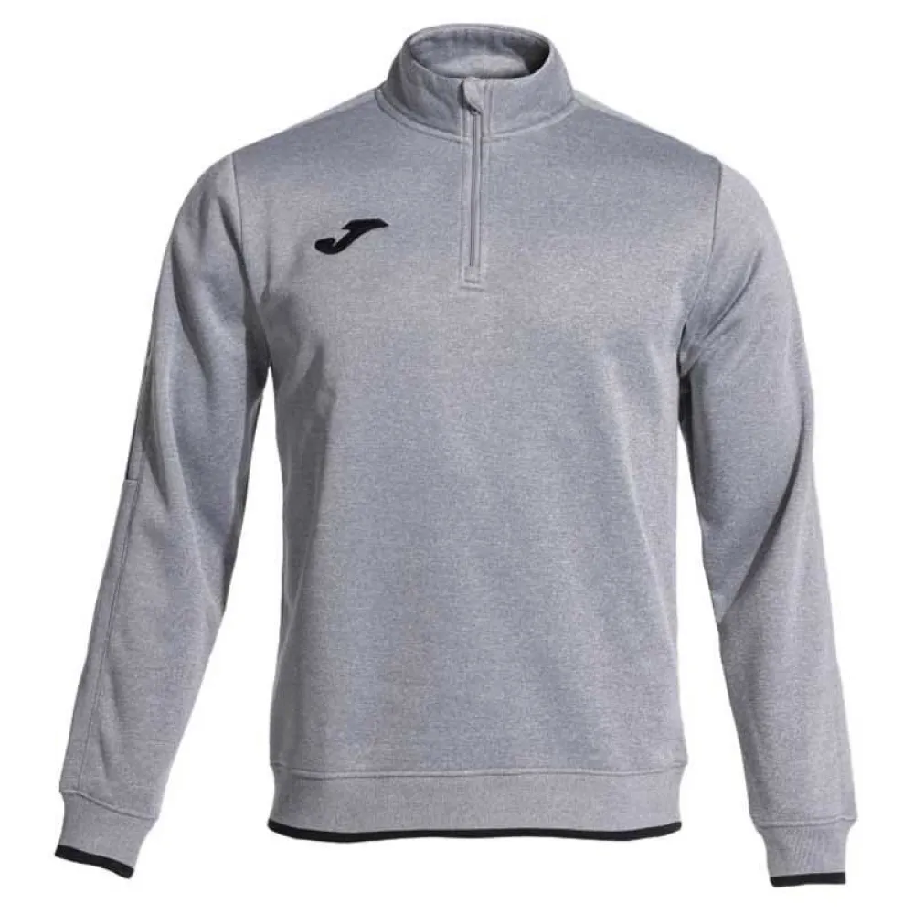 Joma Olimpiada sweatshirt