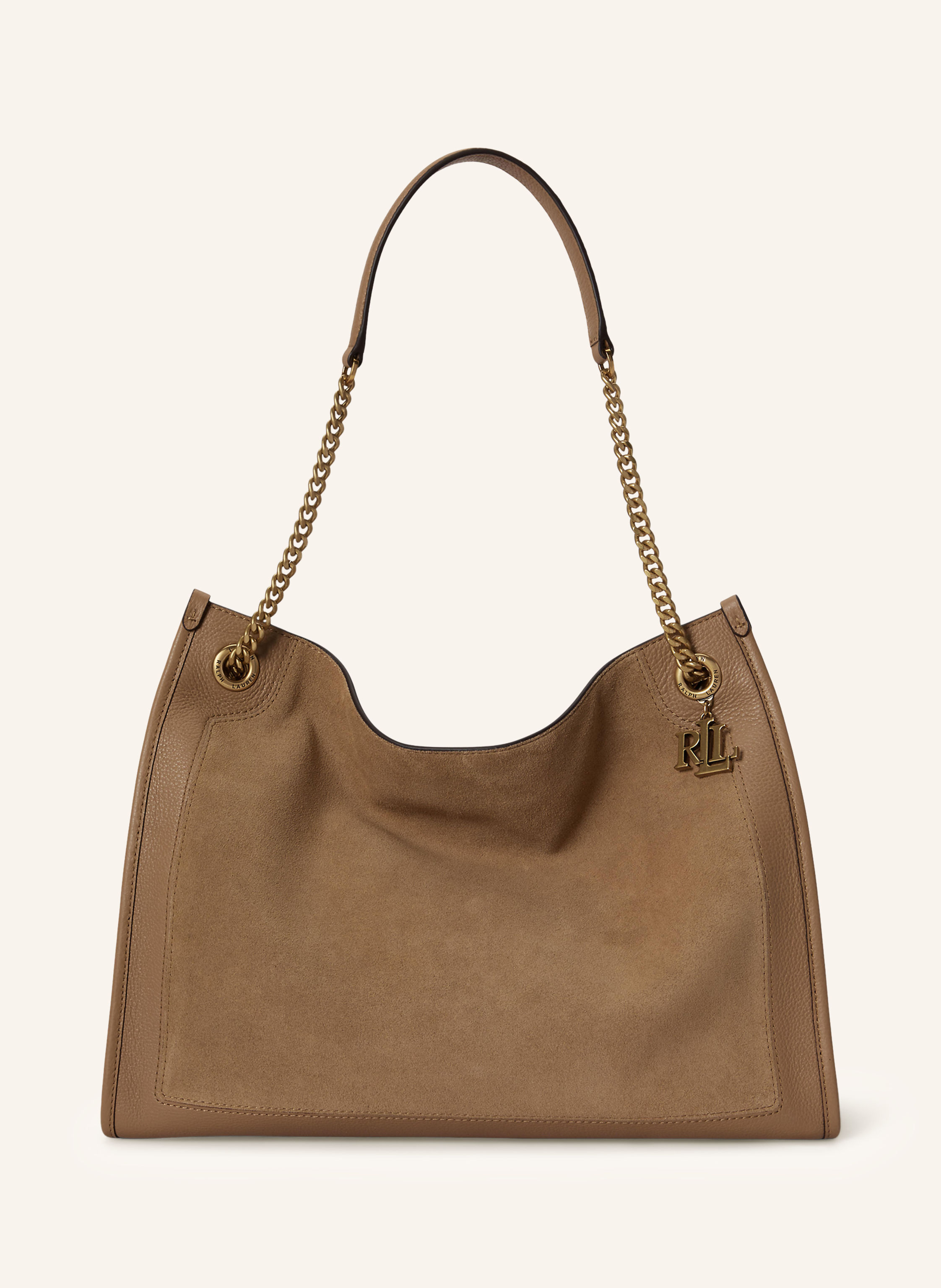 LAUREN RALPH LAUREN Shopper