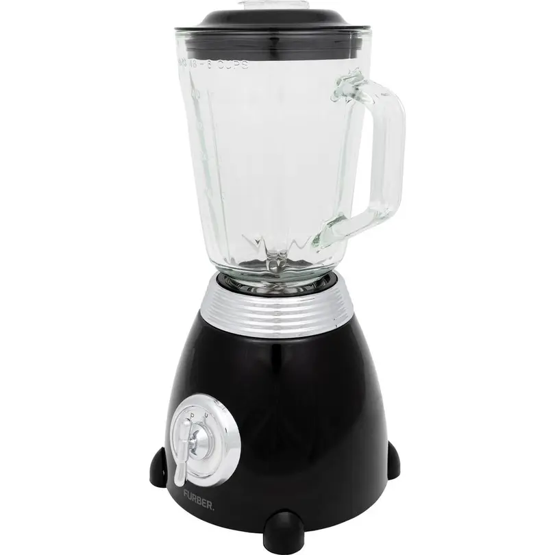 Standmixer Brando